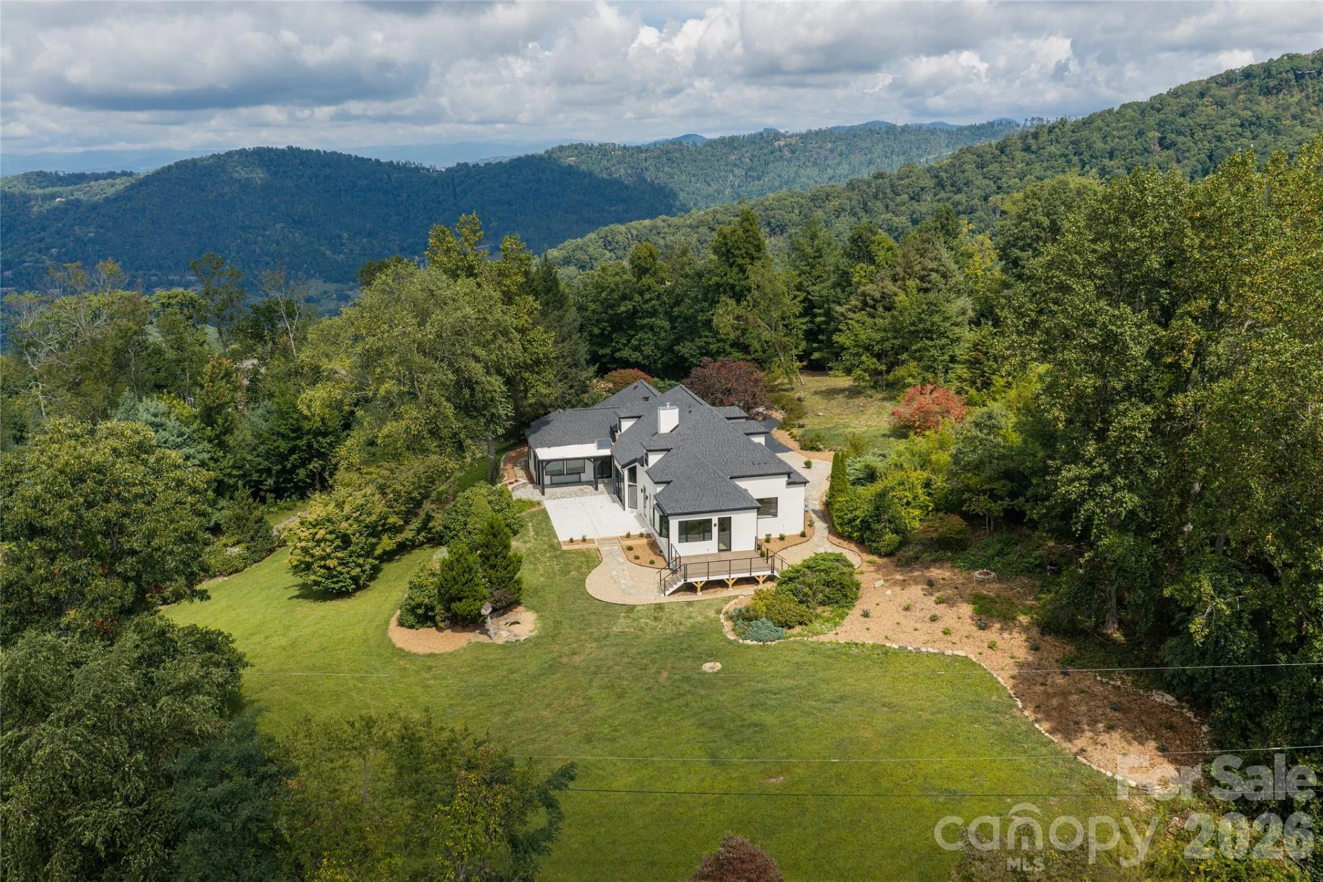 5 Meadow Ridge Drive - Photo 42