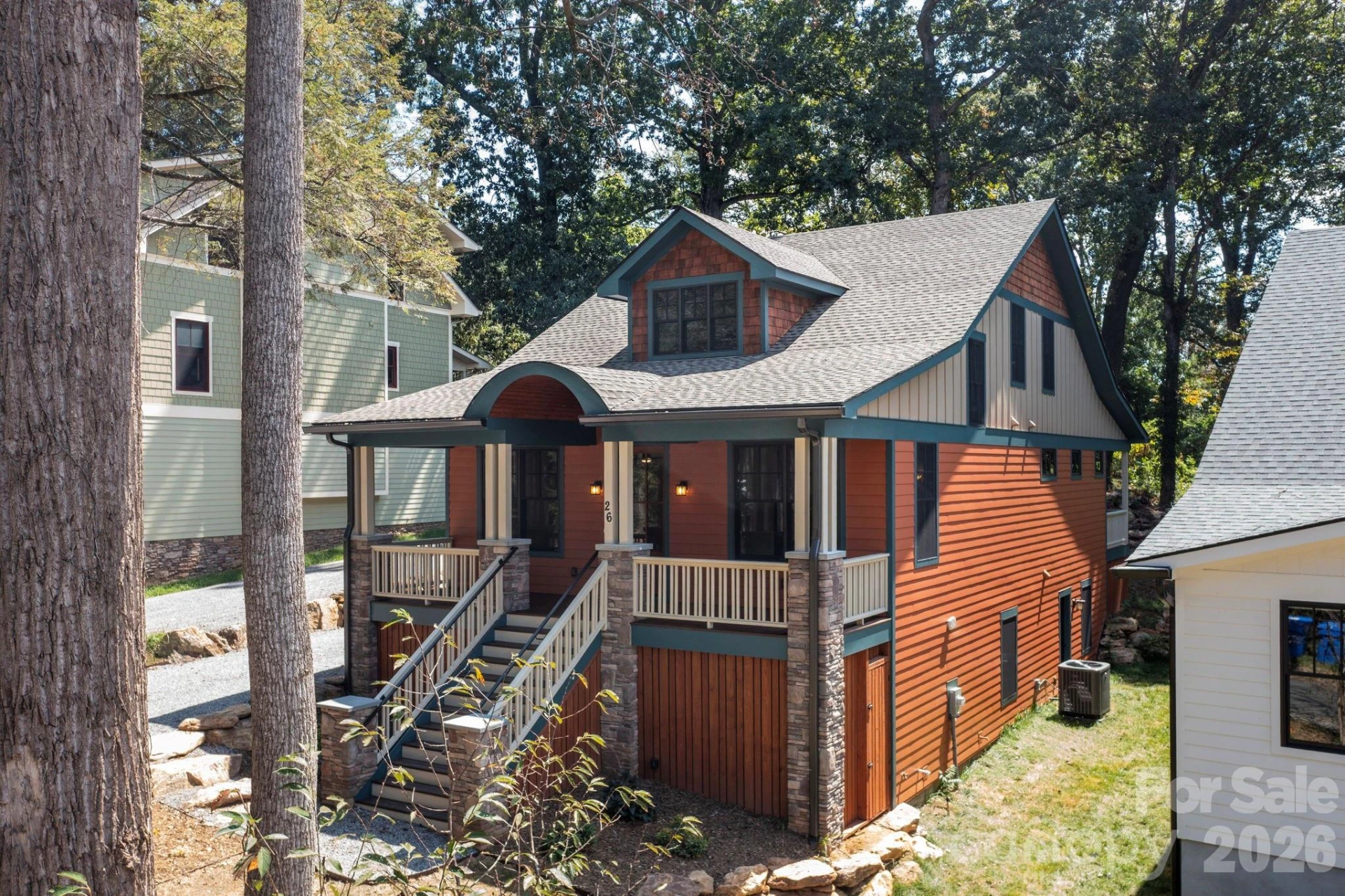 26 Grindstaff Drive - Photo 2