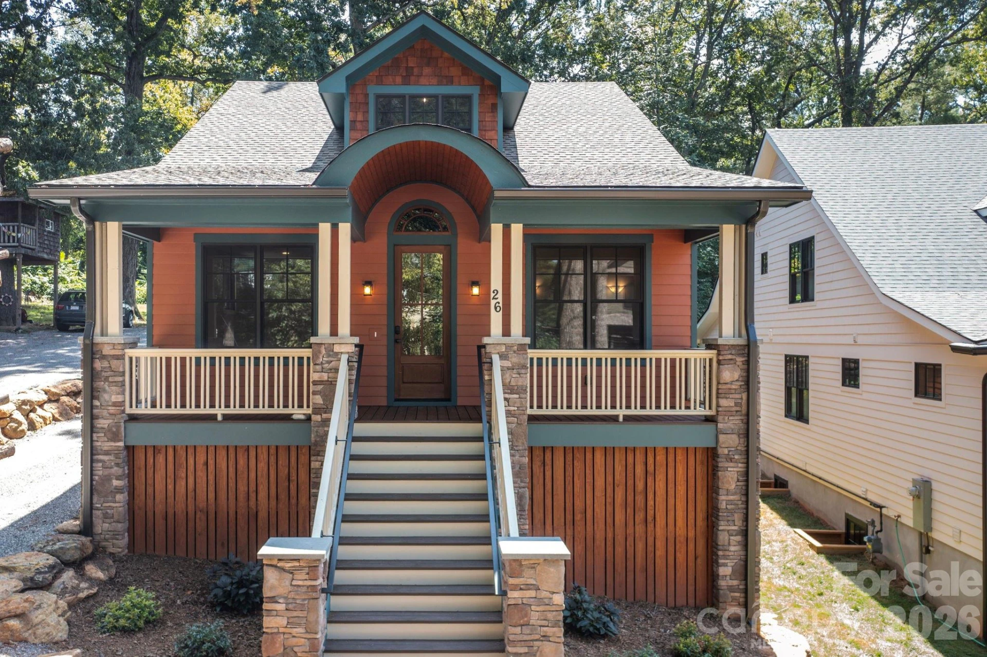 26 Grindstaff Drive - Photo 3