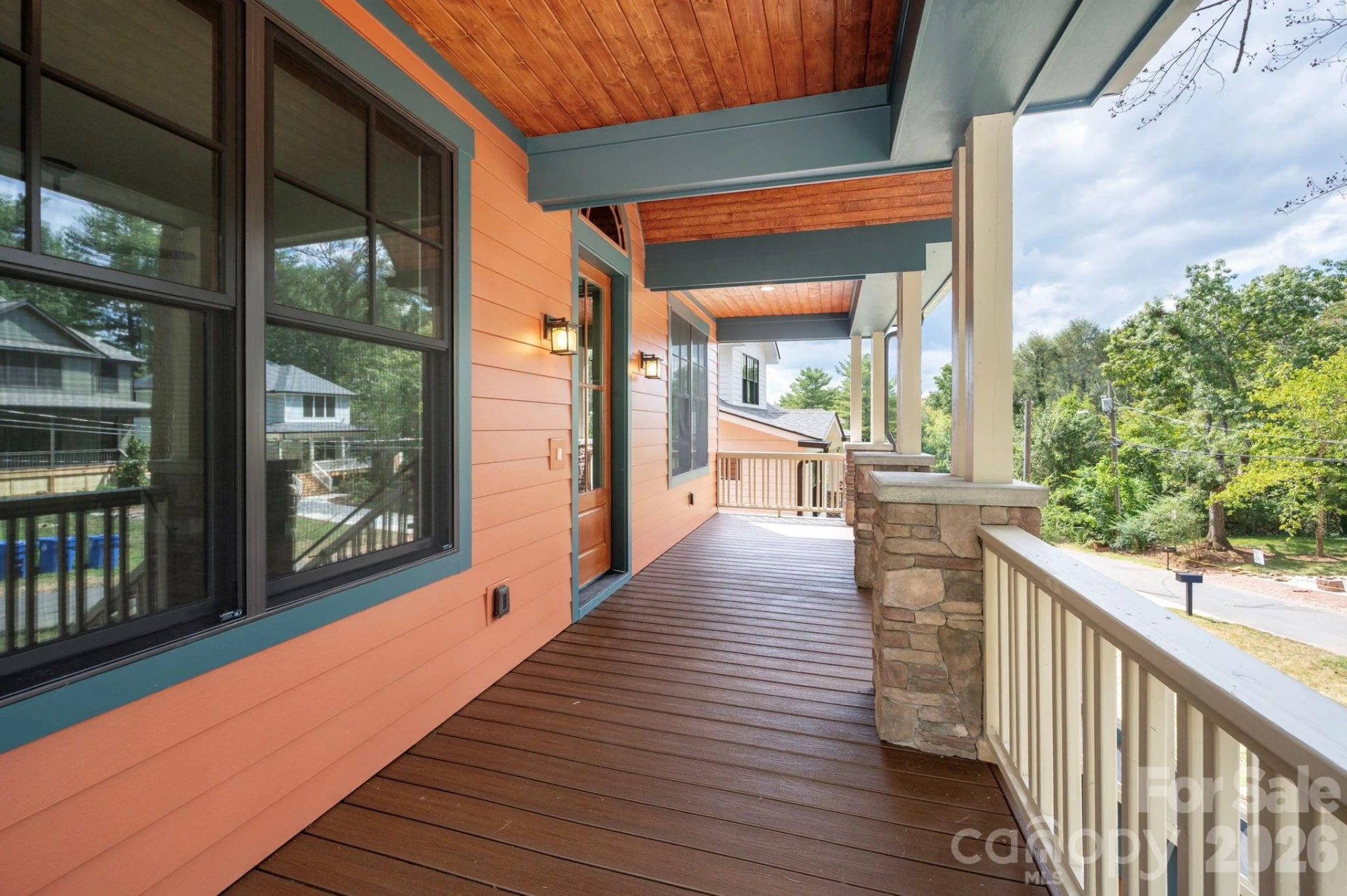 26 Grindstaff Drive - Photo 4