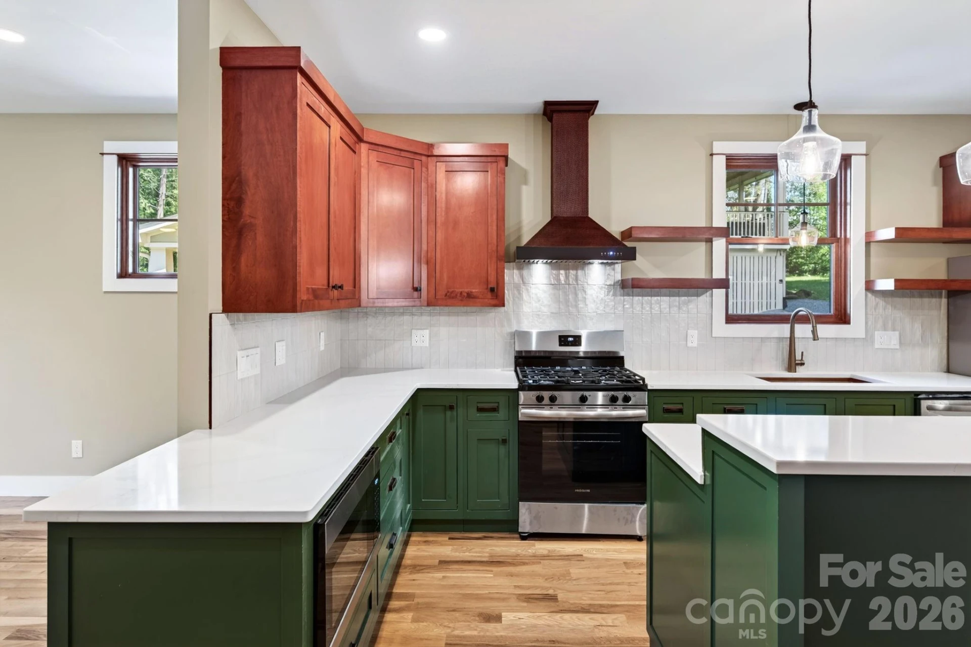 26 Grindstaff Drive - Photo 5