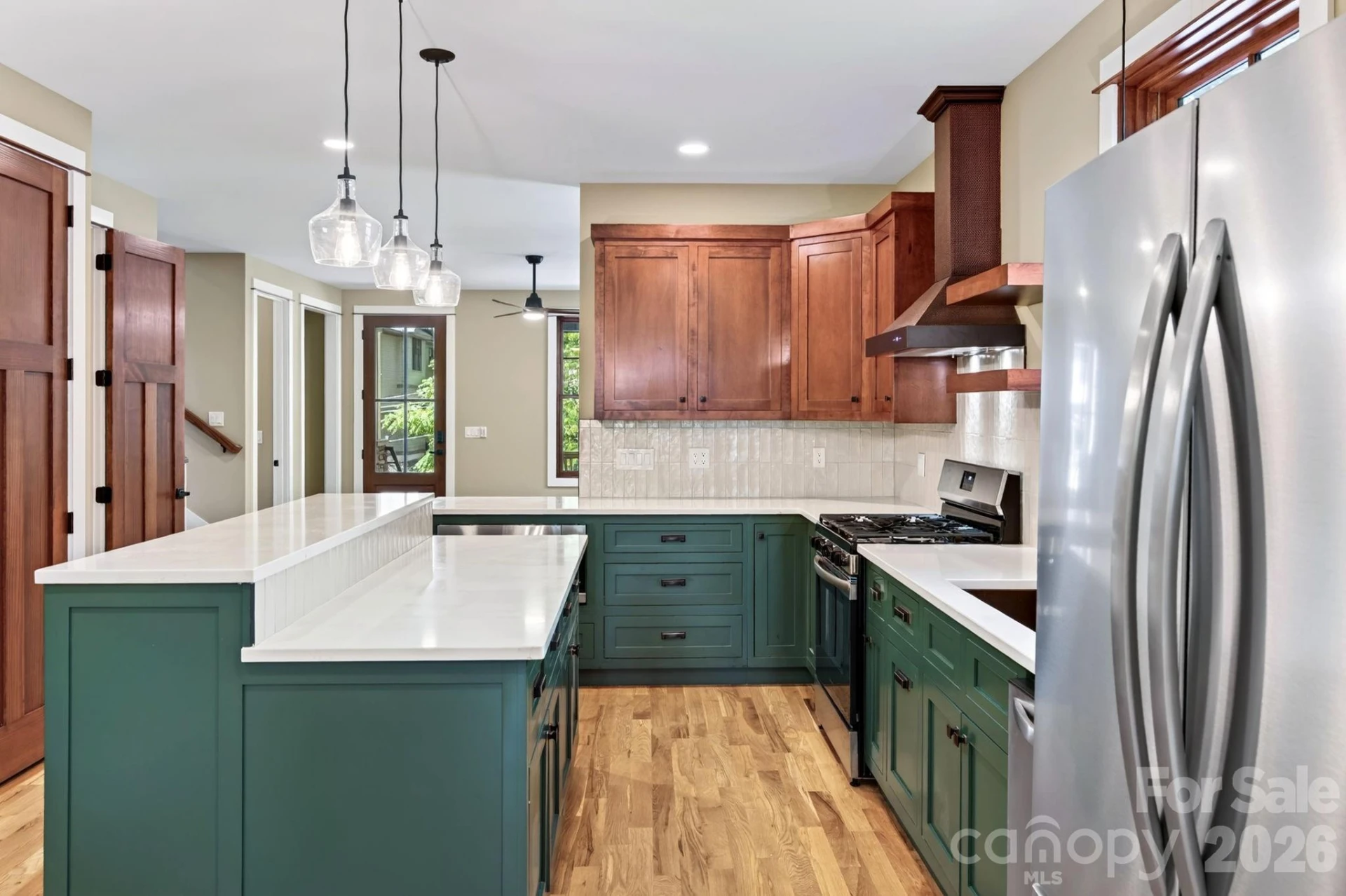 26 Grindstaff Drive - Photo 6