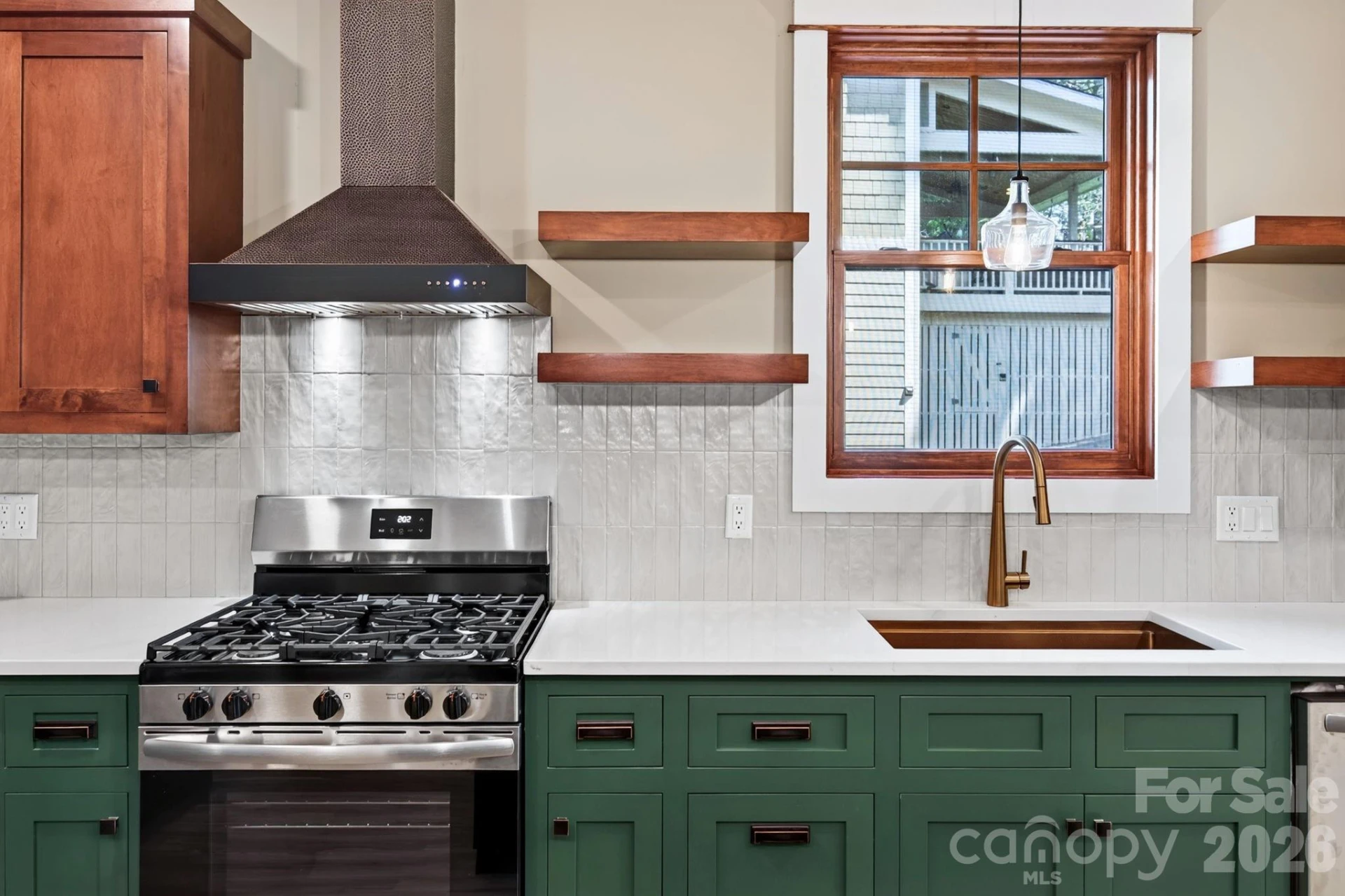 26 Grindstaff Drive - Photo 7