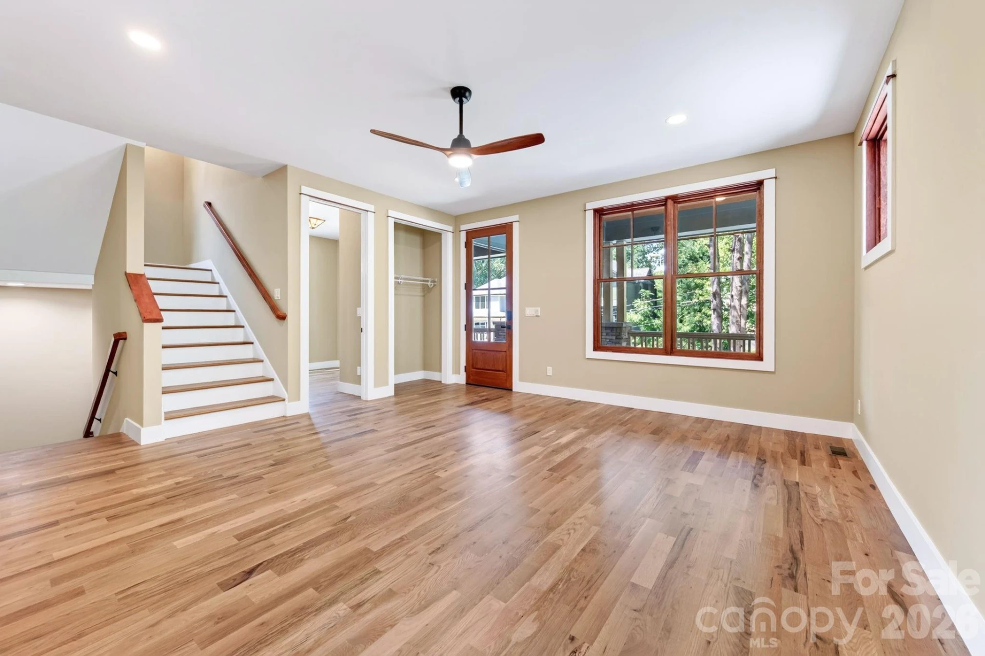 26 Grindstaff Drive - Photo 8