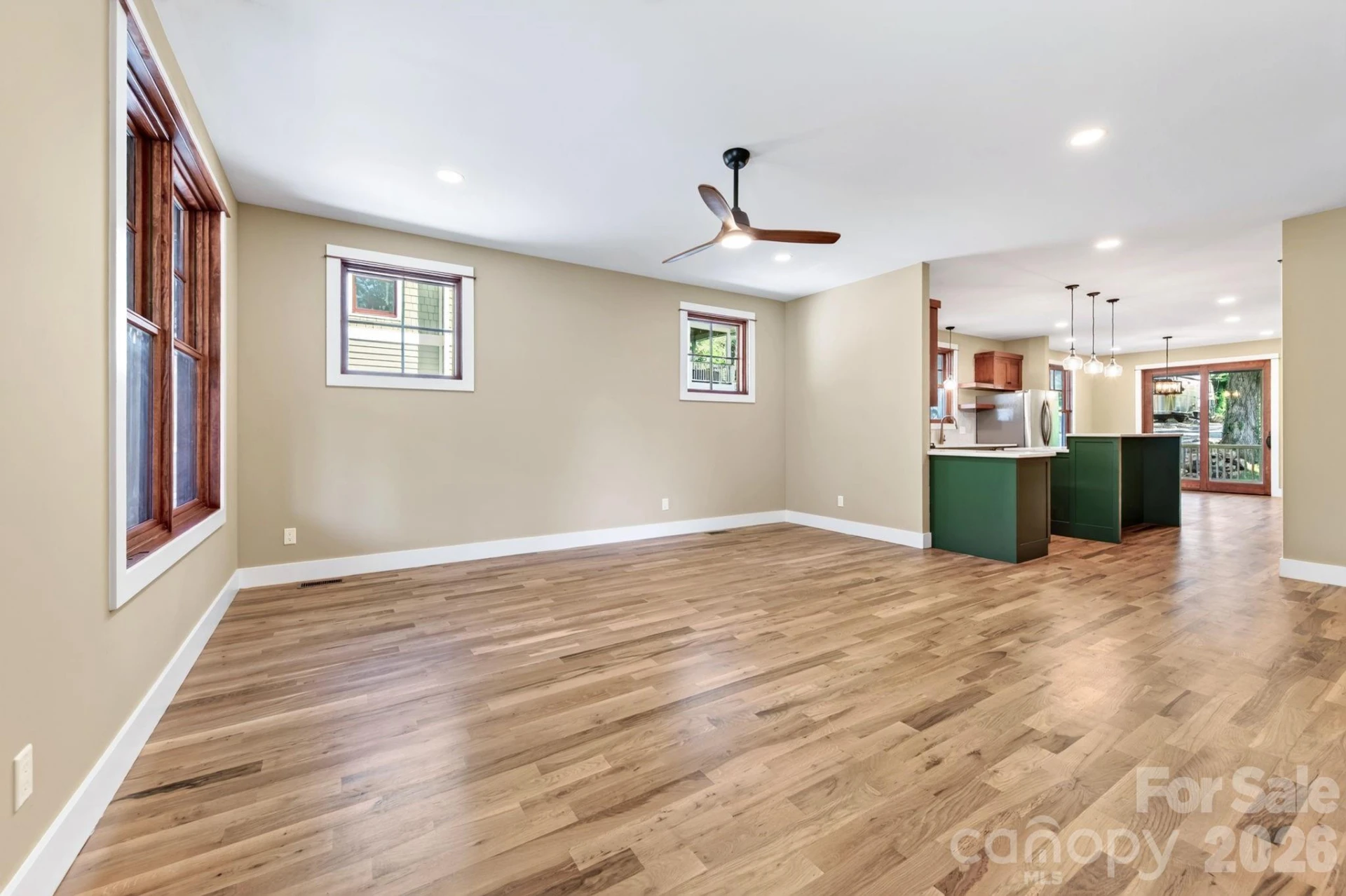 26 Grindstaff Drive - Photo 9