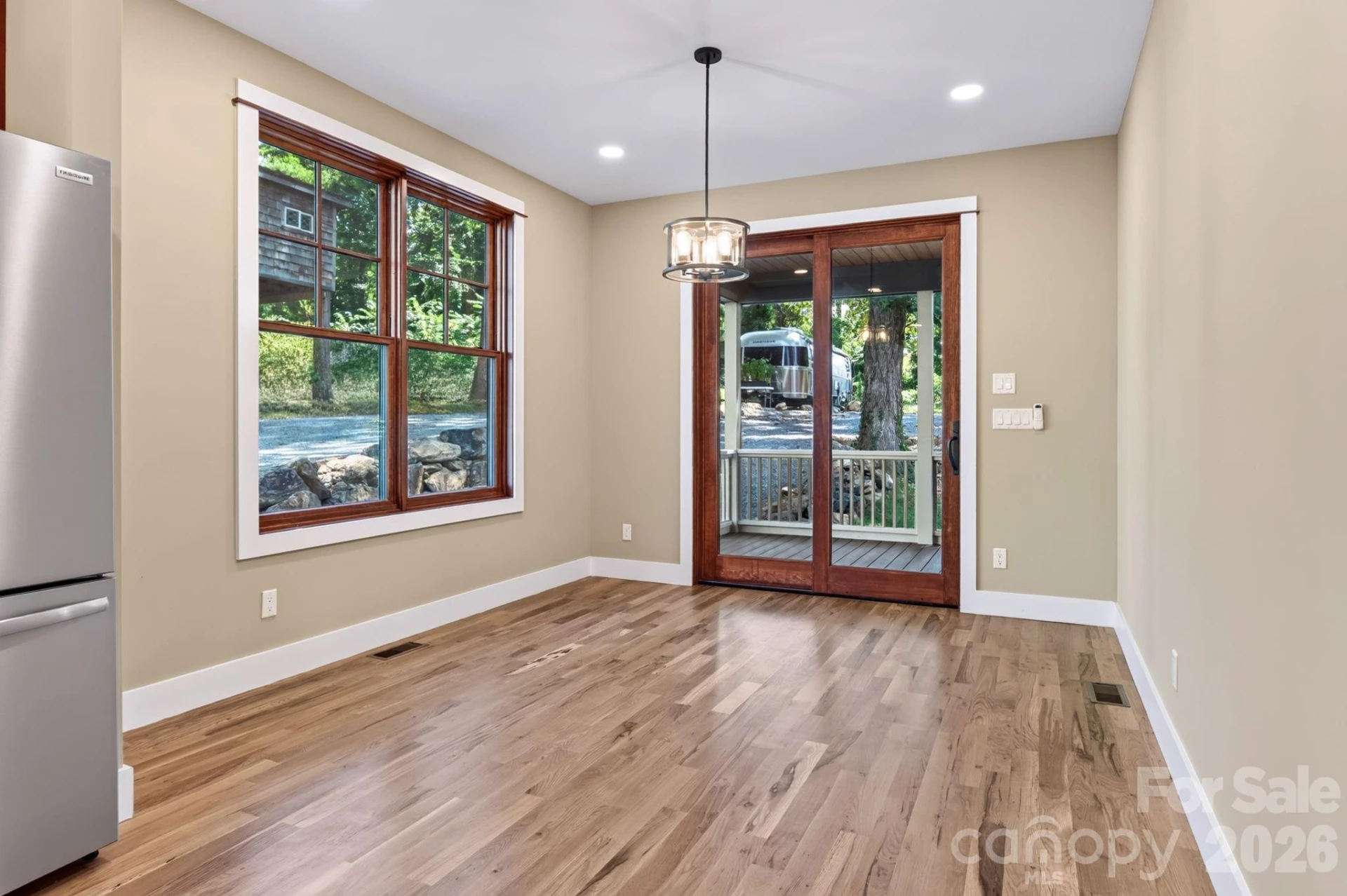 26 Grindstaff Drive - Photo 10
