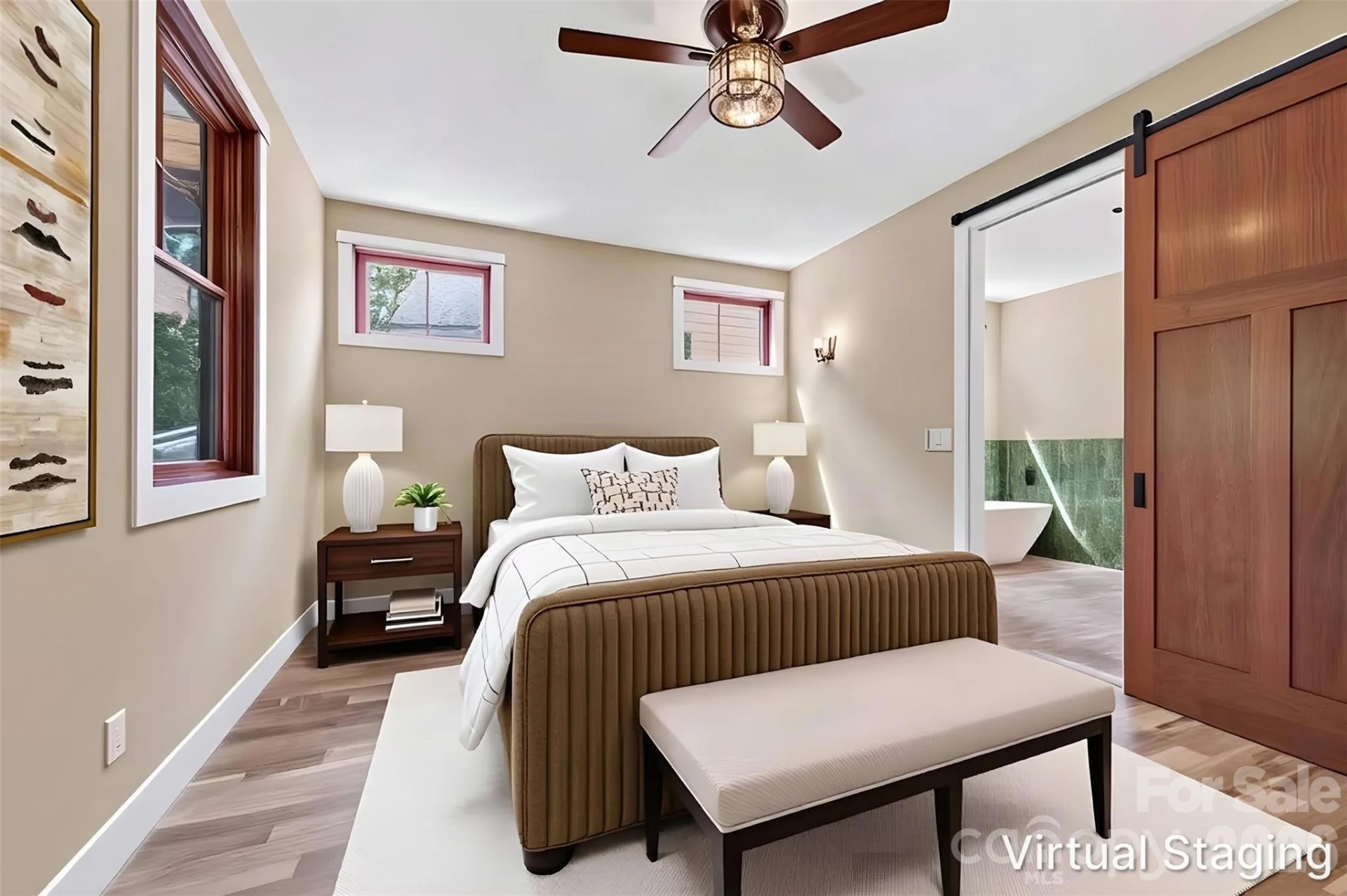 26 Grindstaff Drive - Photo 11