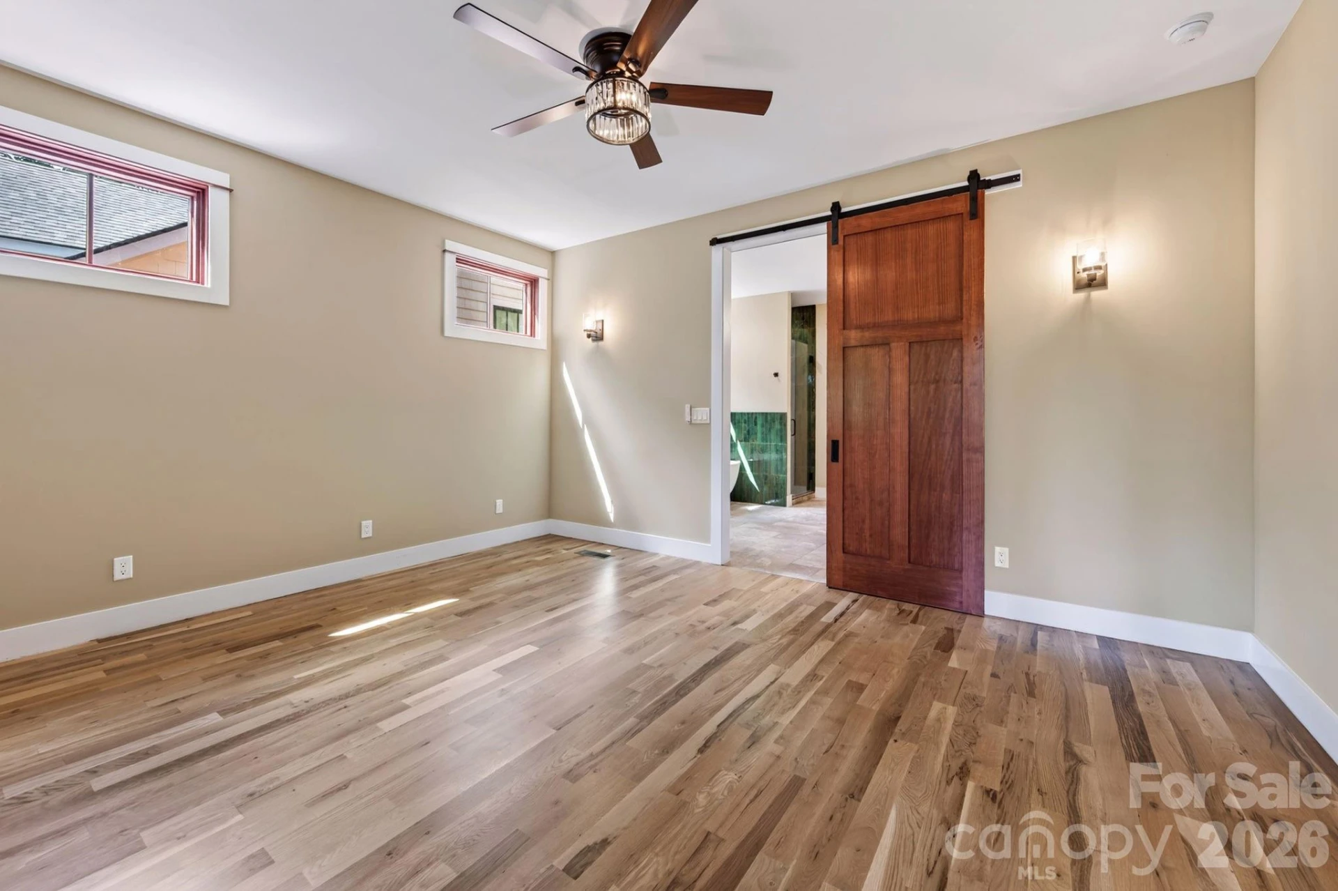 26 Grindstaff Drive - Photo 12