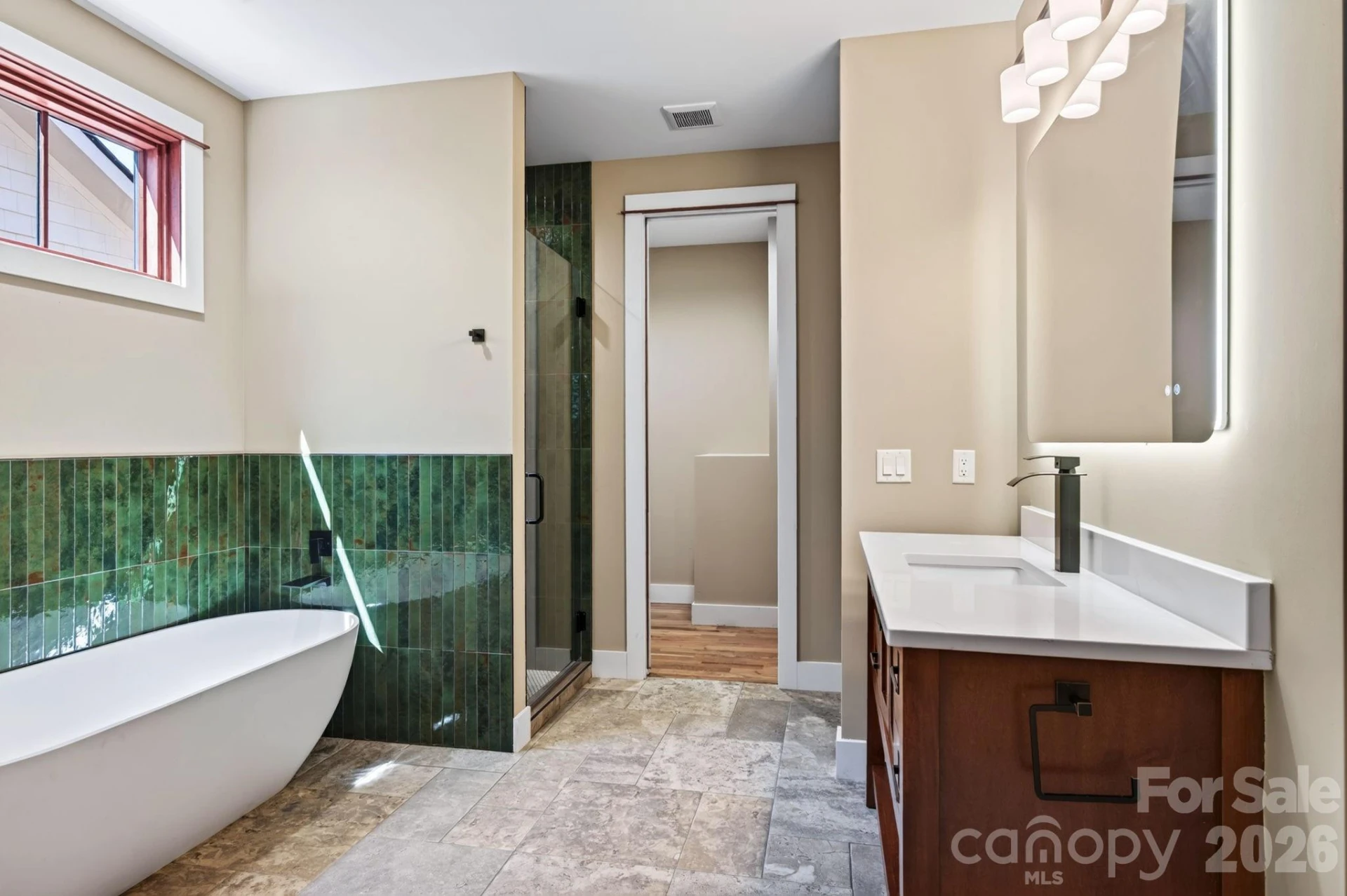 26 Grindstaff Drive - Photo 13