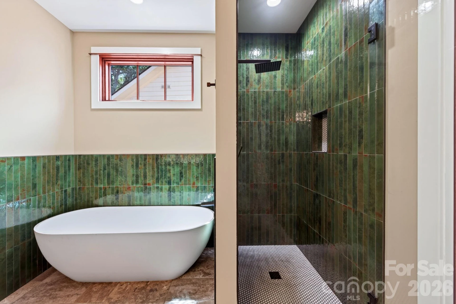 26 Grindstaff Drive - Photo 14