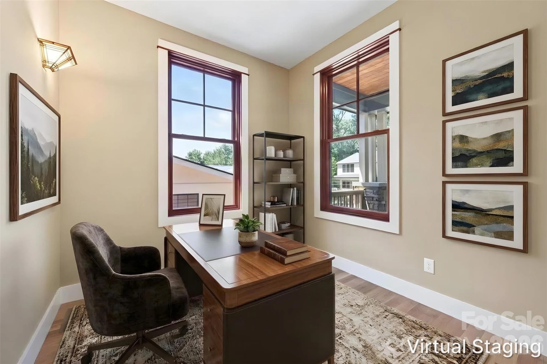 26 Grindstaff Drive - Photo 15