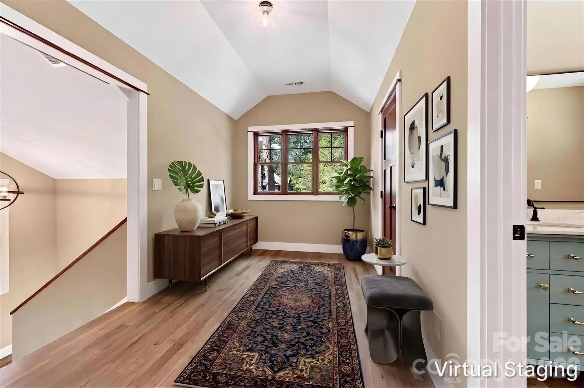 26 Grindstaff Drive - Photo 16