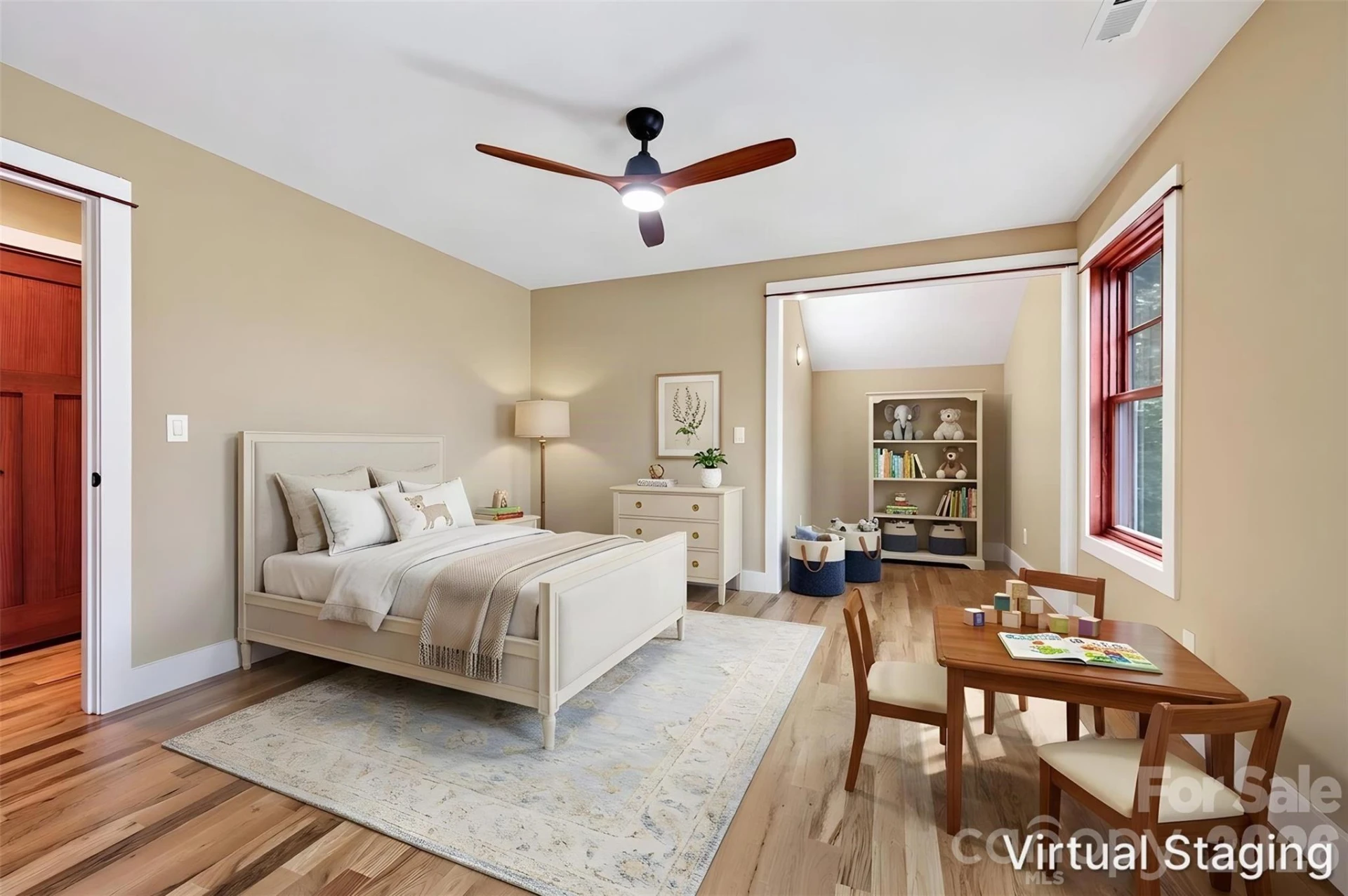 26 Grindstaff Drive - Photo 17