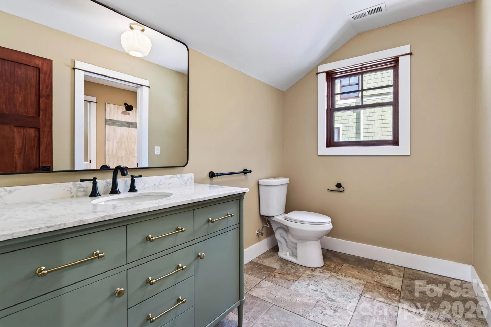 26 Grindstaff Drive - Photo 18