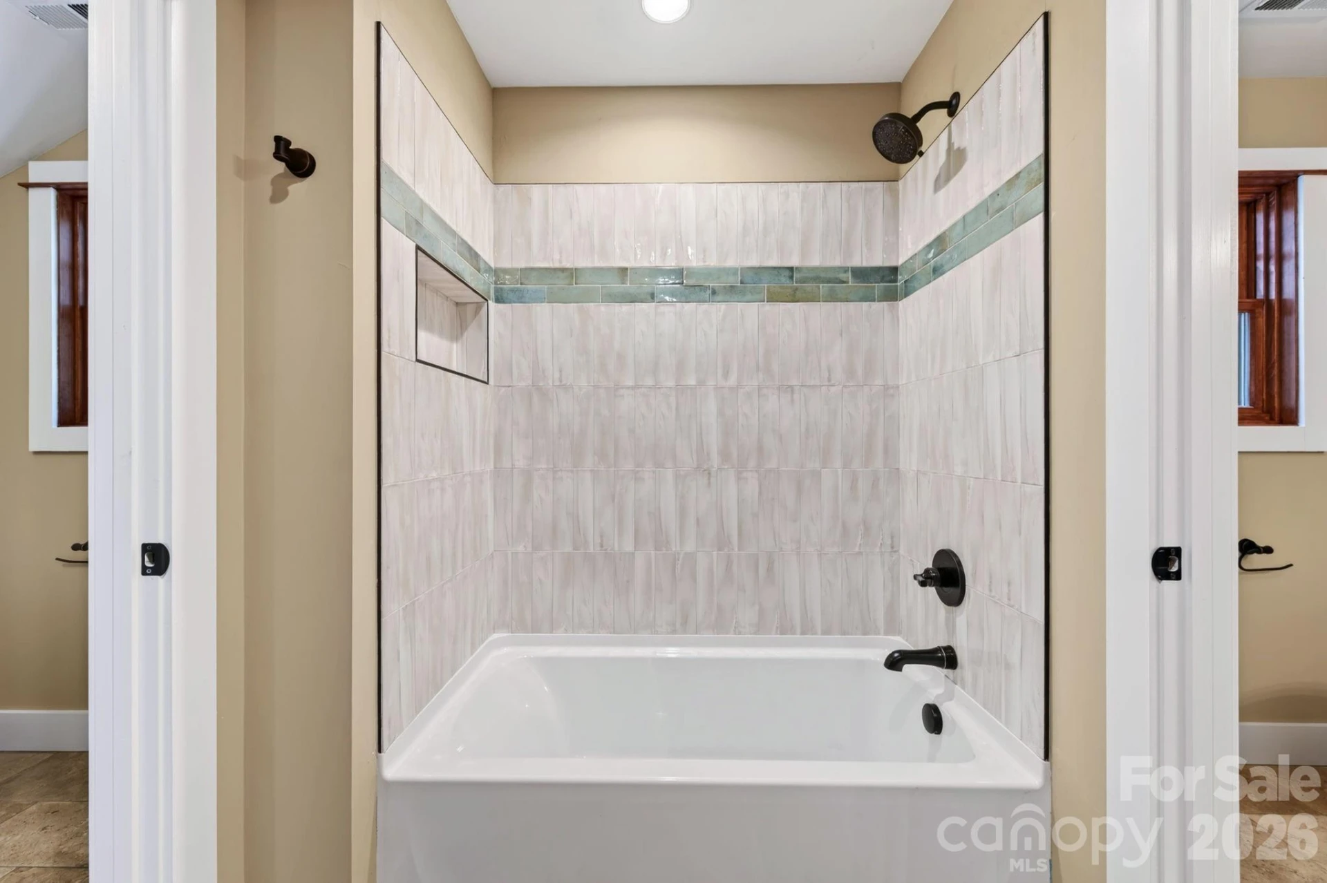 26 Grindstaff Drive - Photo 19