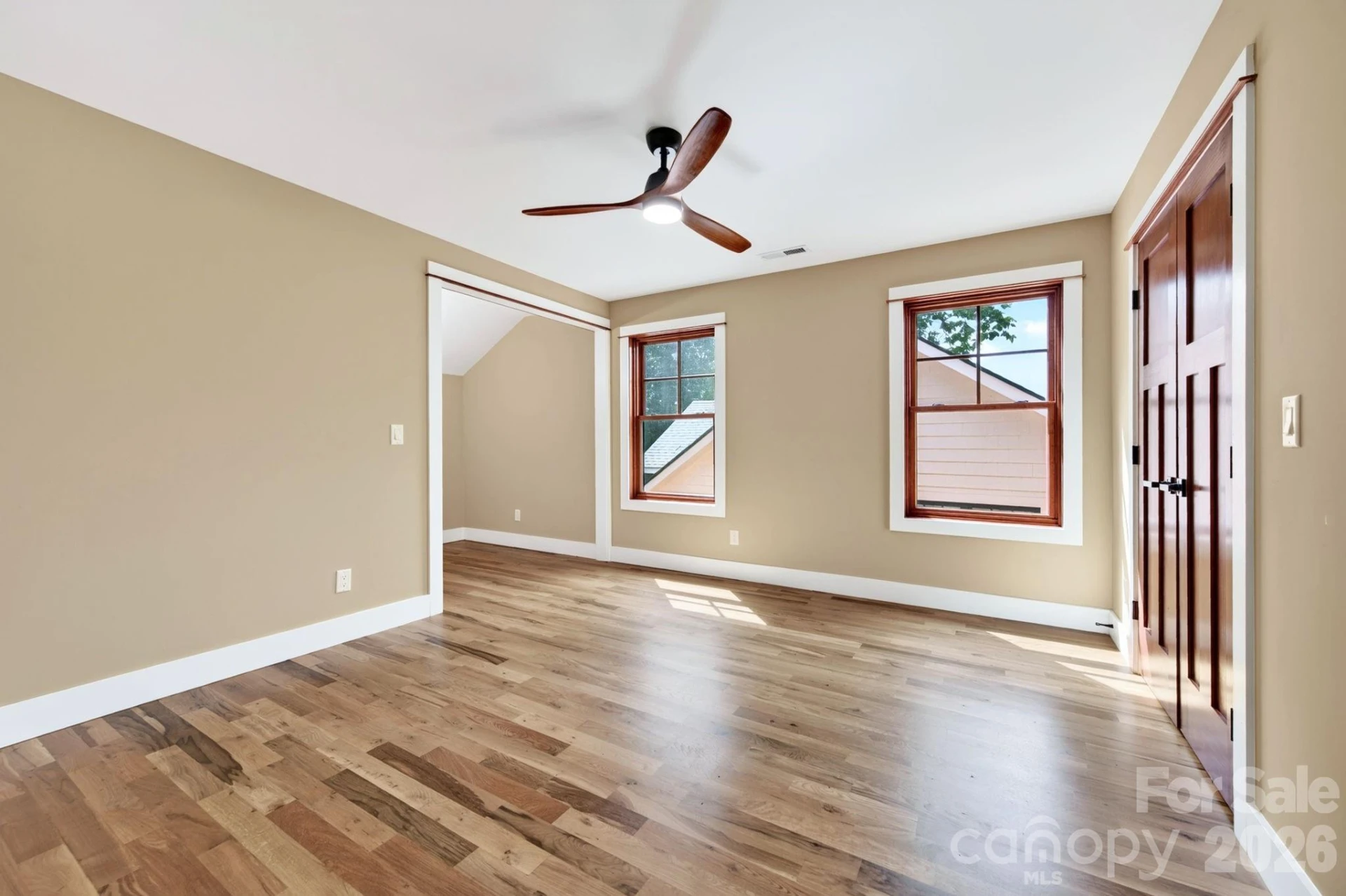 26 Grindstaff Drive - Photo 20