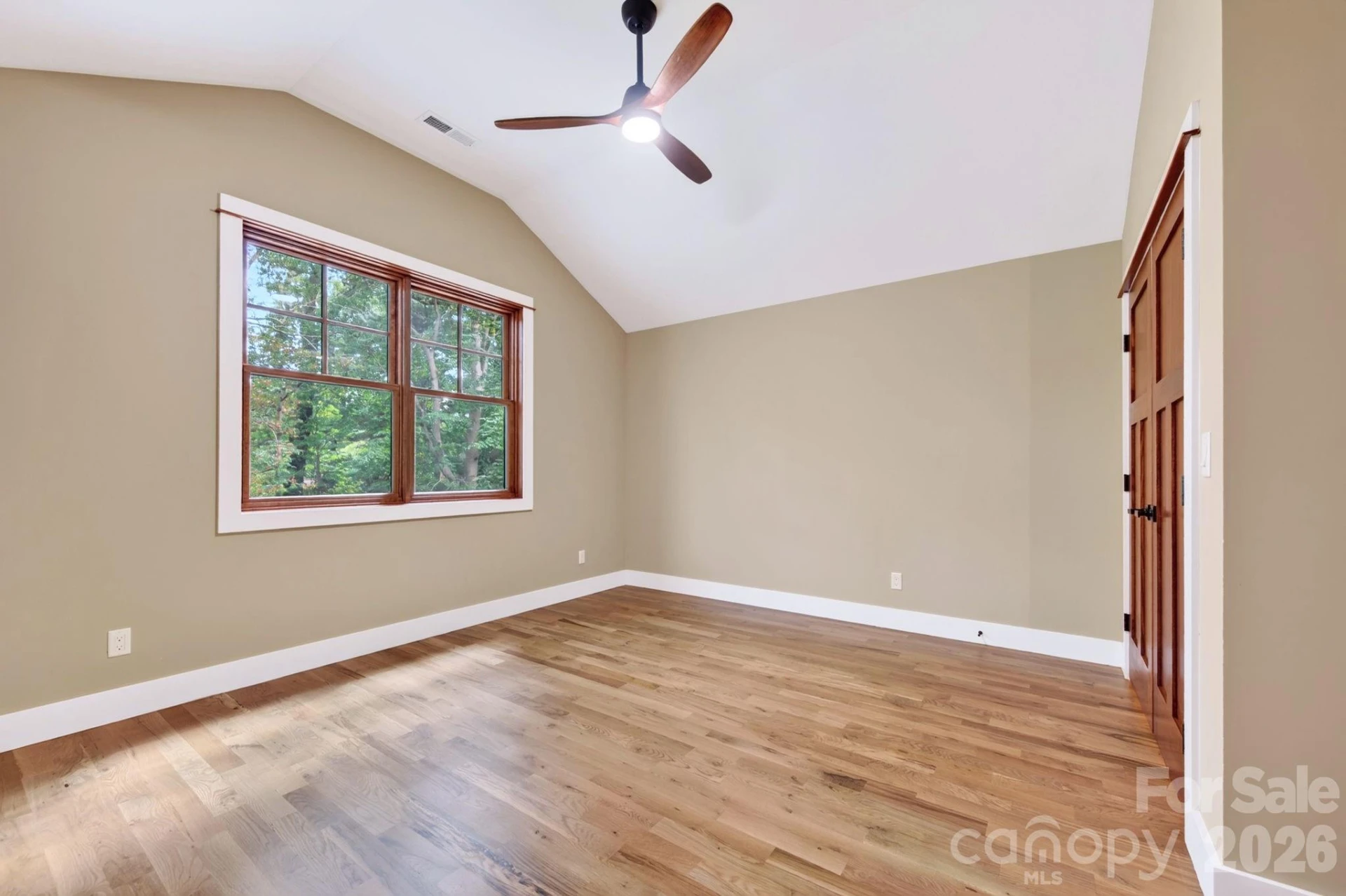 26 Grindstaff Drive - Photo 21