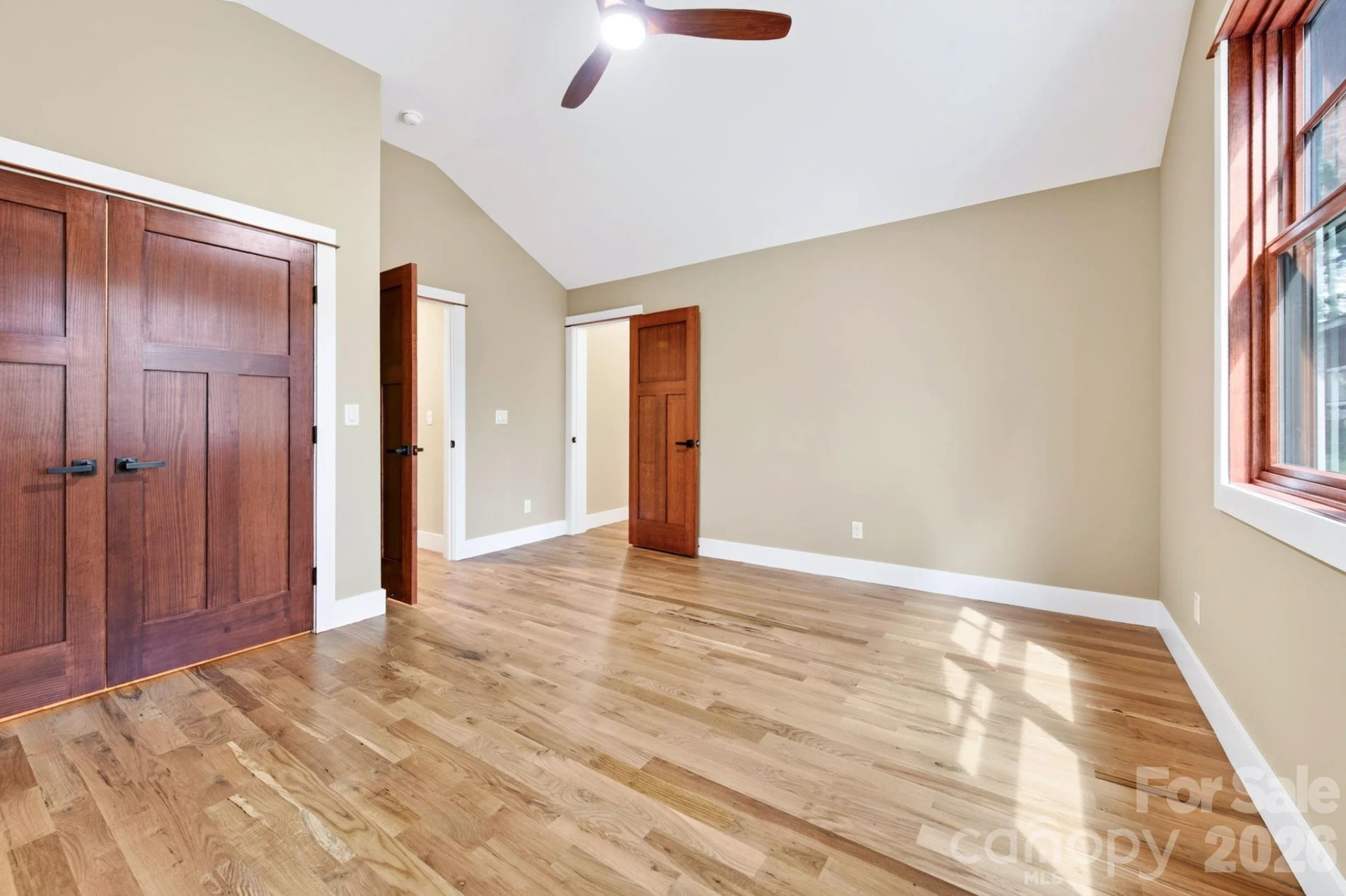 26 Grindstaff Drive - Photo 22