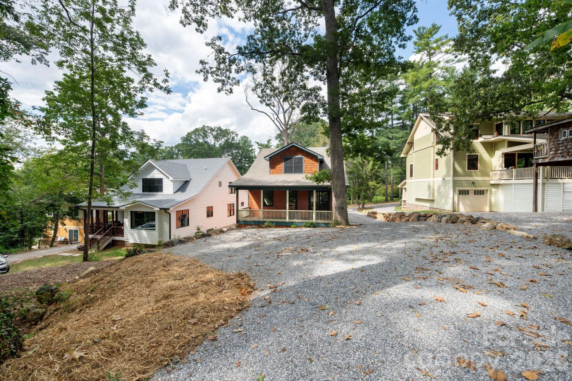 26 Grindstaff Drive - Photo 23