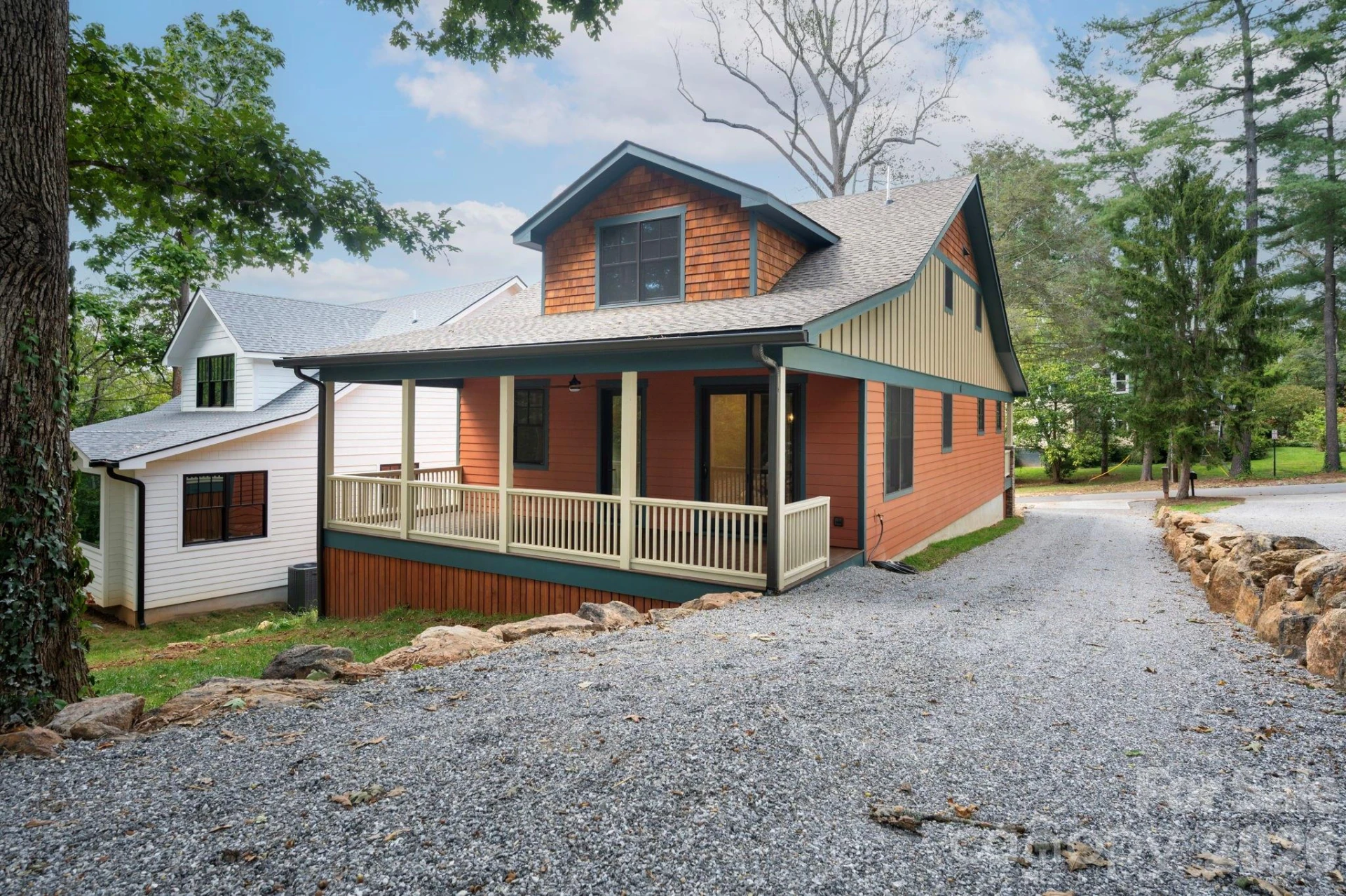 26 Grindstaff Drive - Photo 24