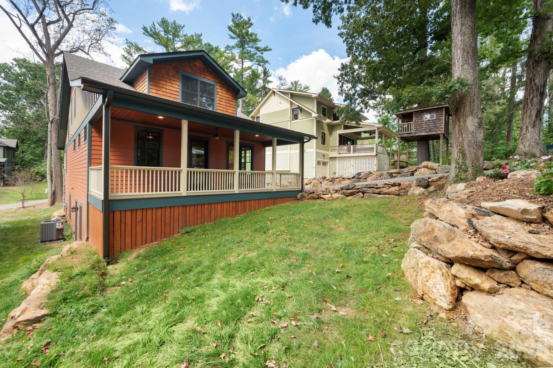 26 Grindstaff Drive - Photo 25
