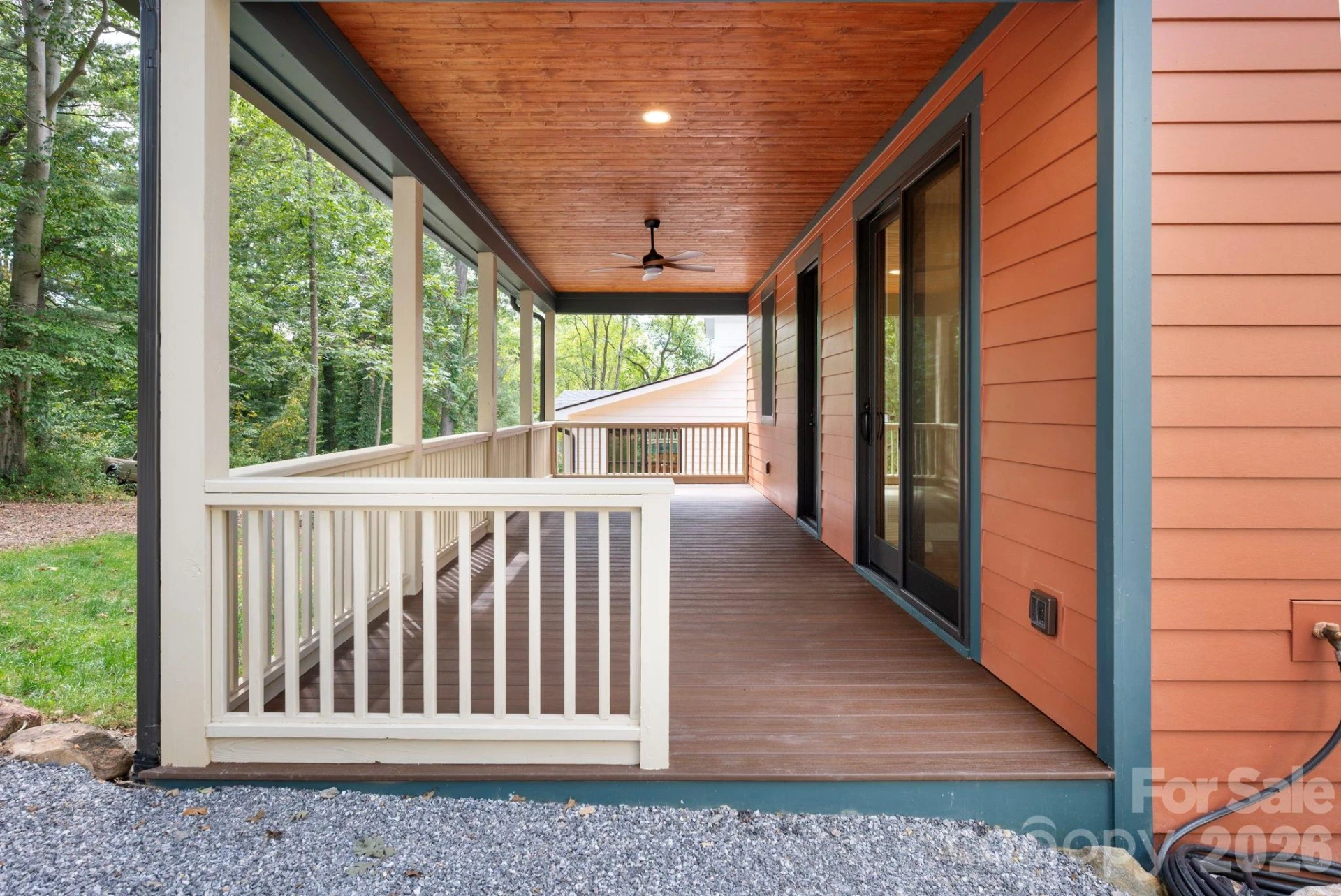 26 Grindstaff Drive - Photo 26