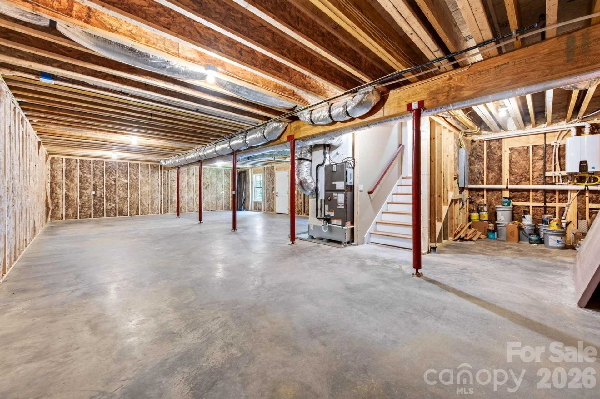 26 Grindstaff Drive - Photo 27
