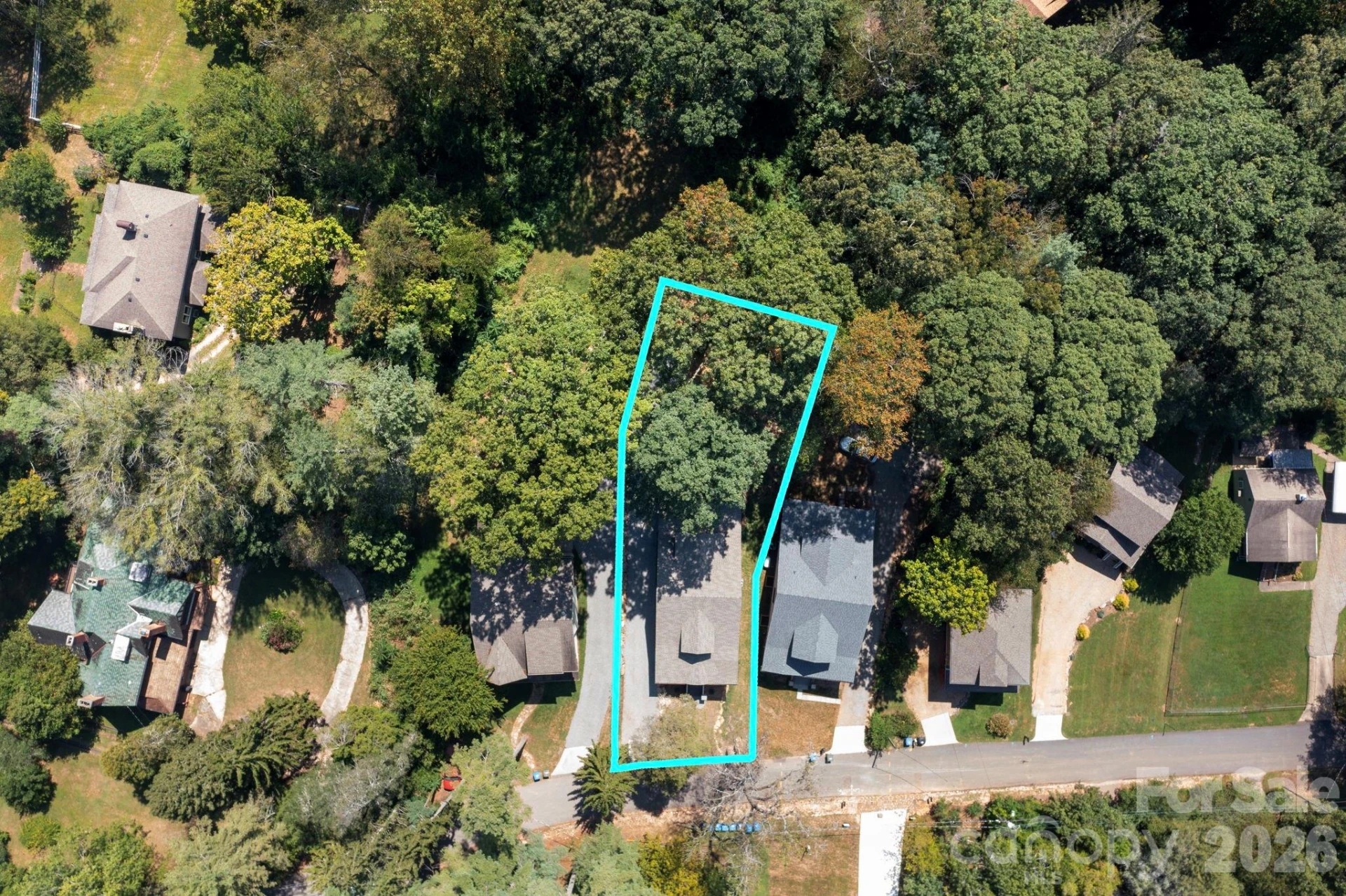 26 Grindstaff Drive - Photo 28