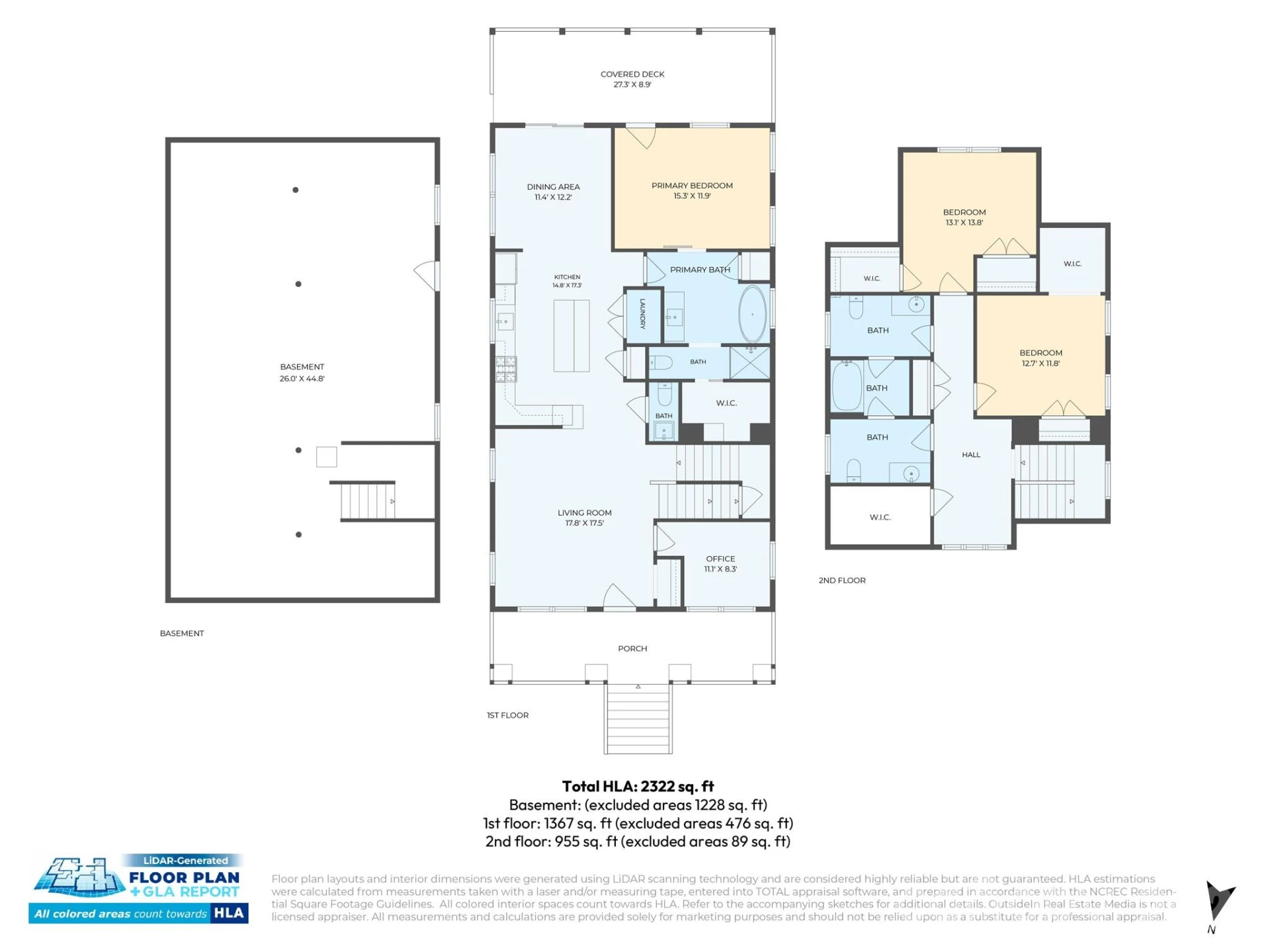 26 Grindstaff Drive - Photo 31