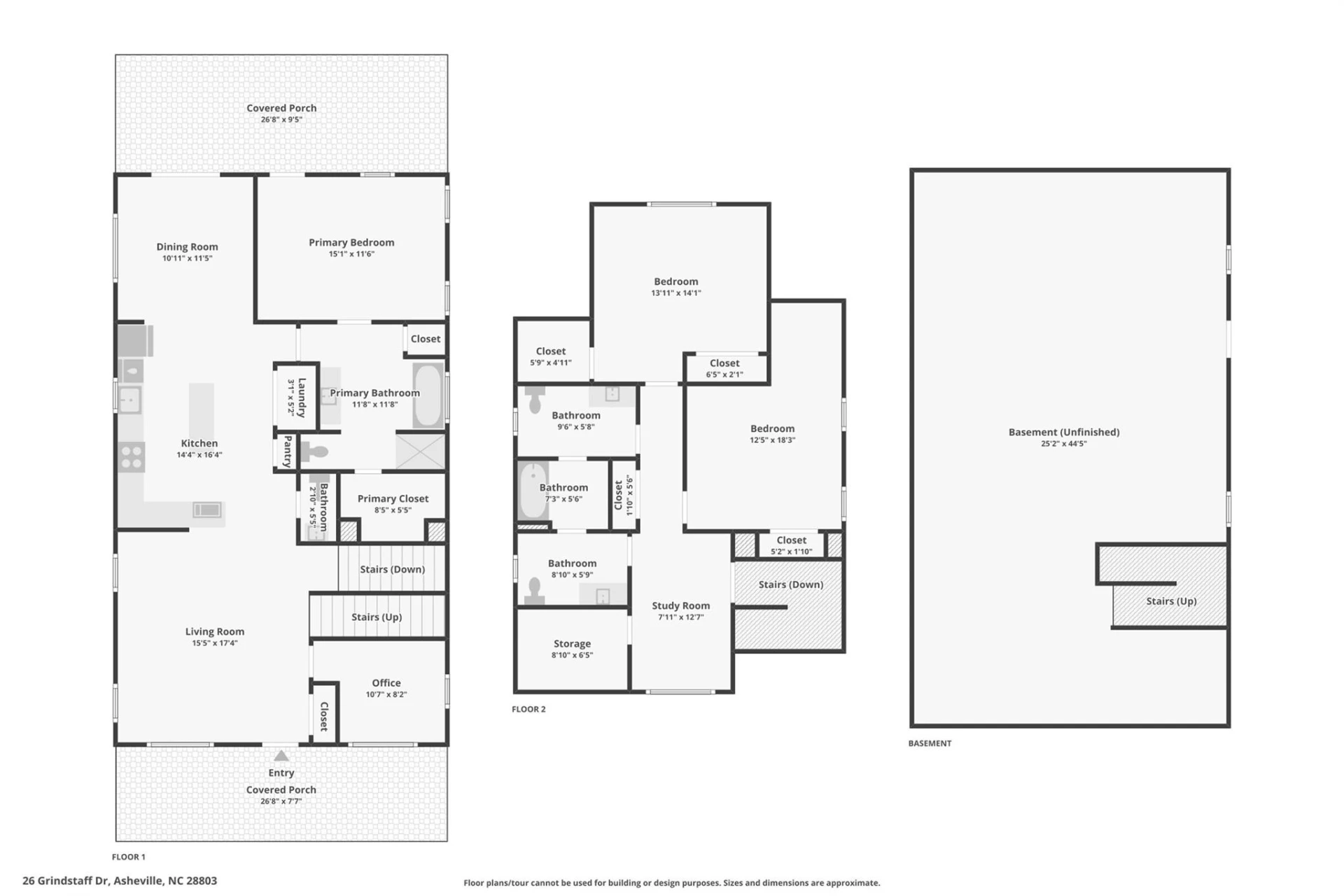 26 Grindstaff Drive - Photo 32