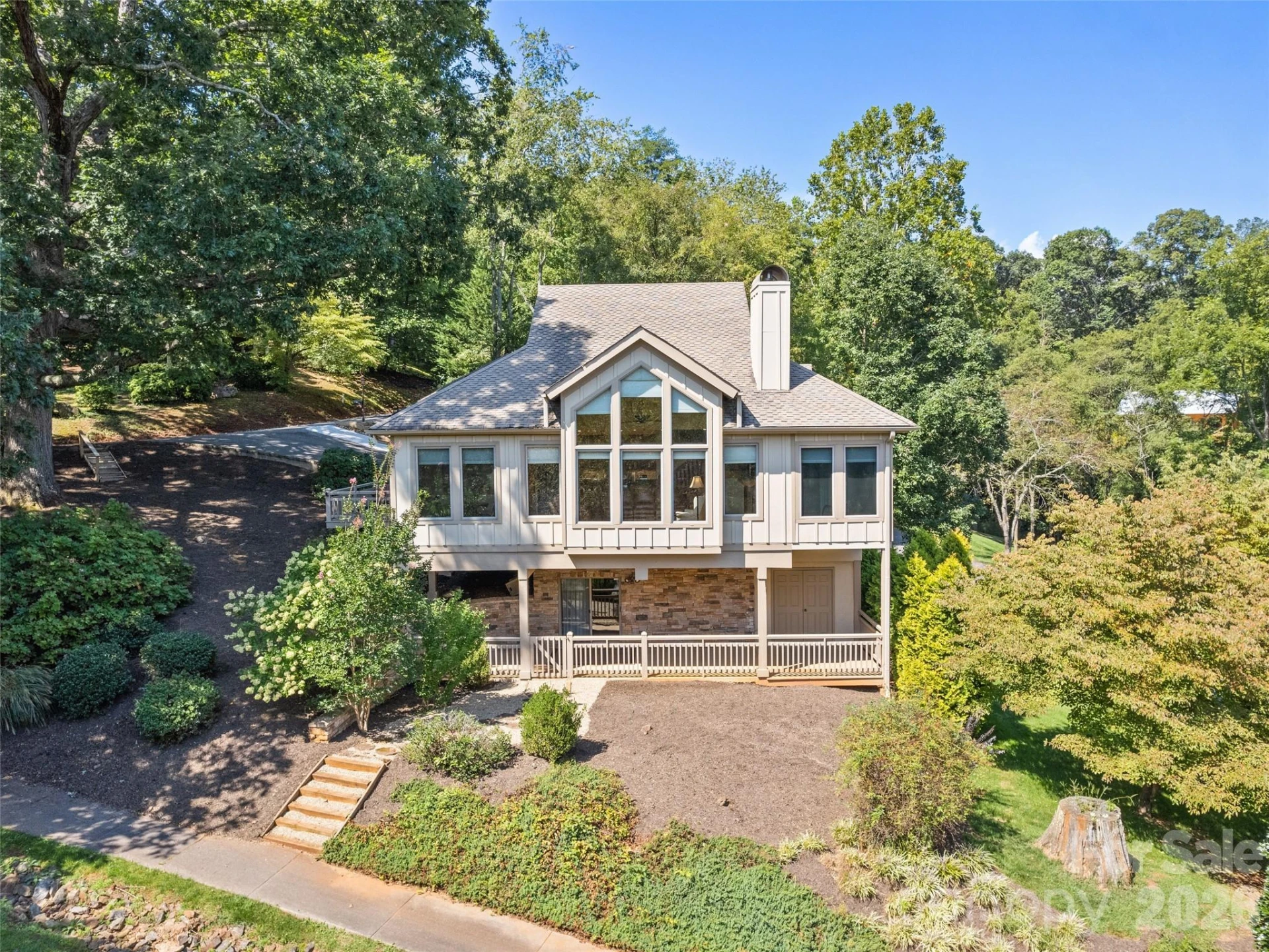 18 Covey Trail