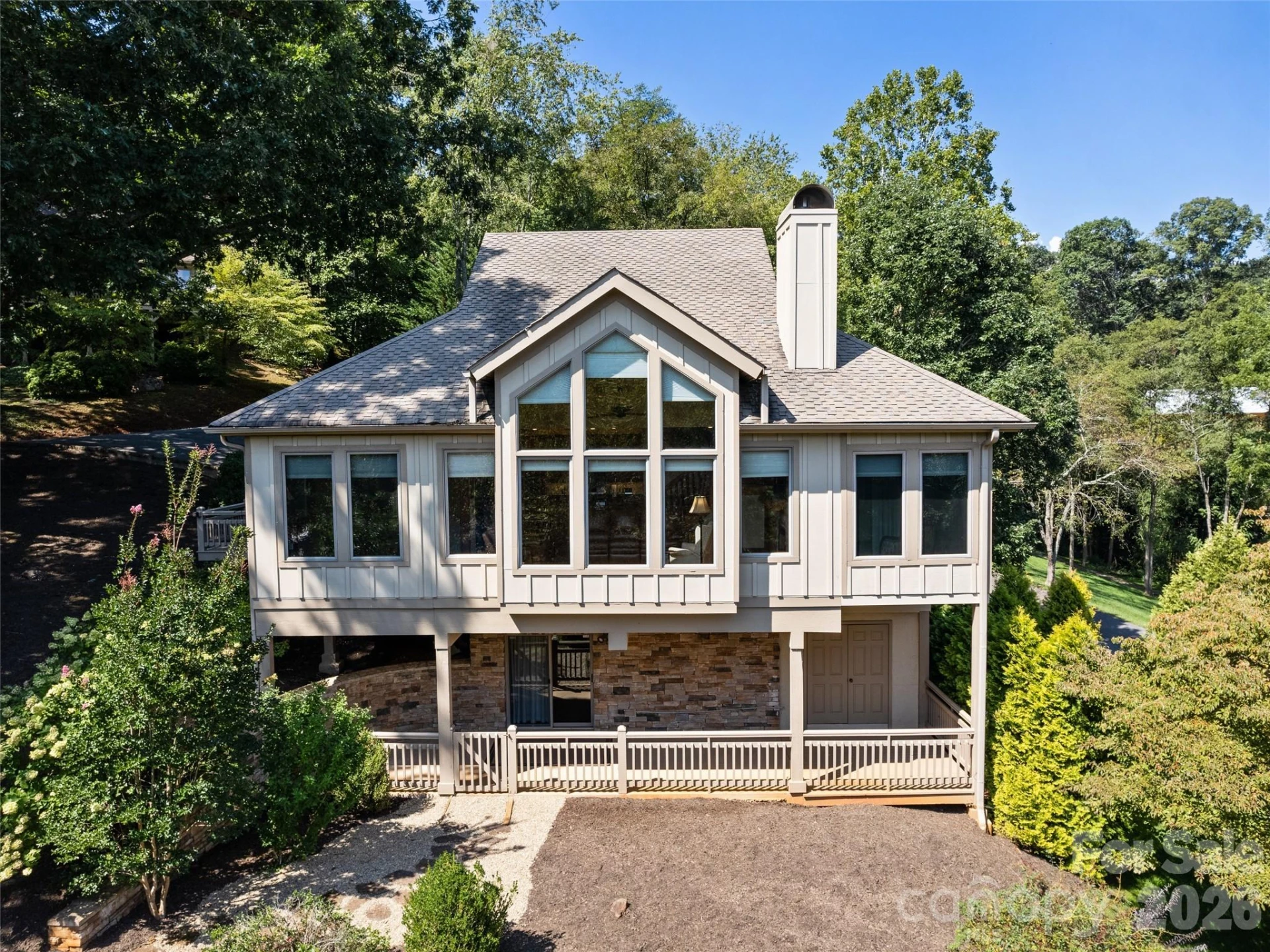 18 Covey Trail - Photo 2