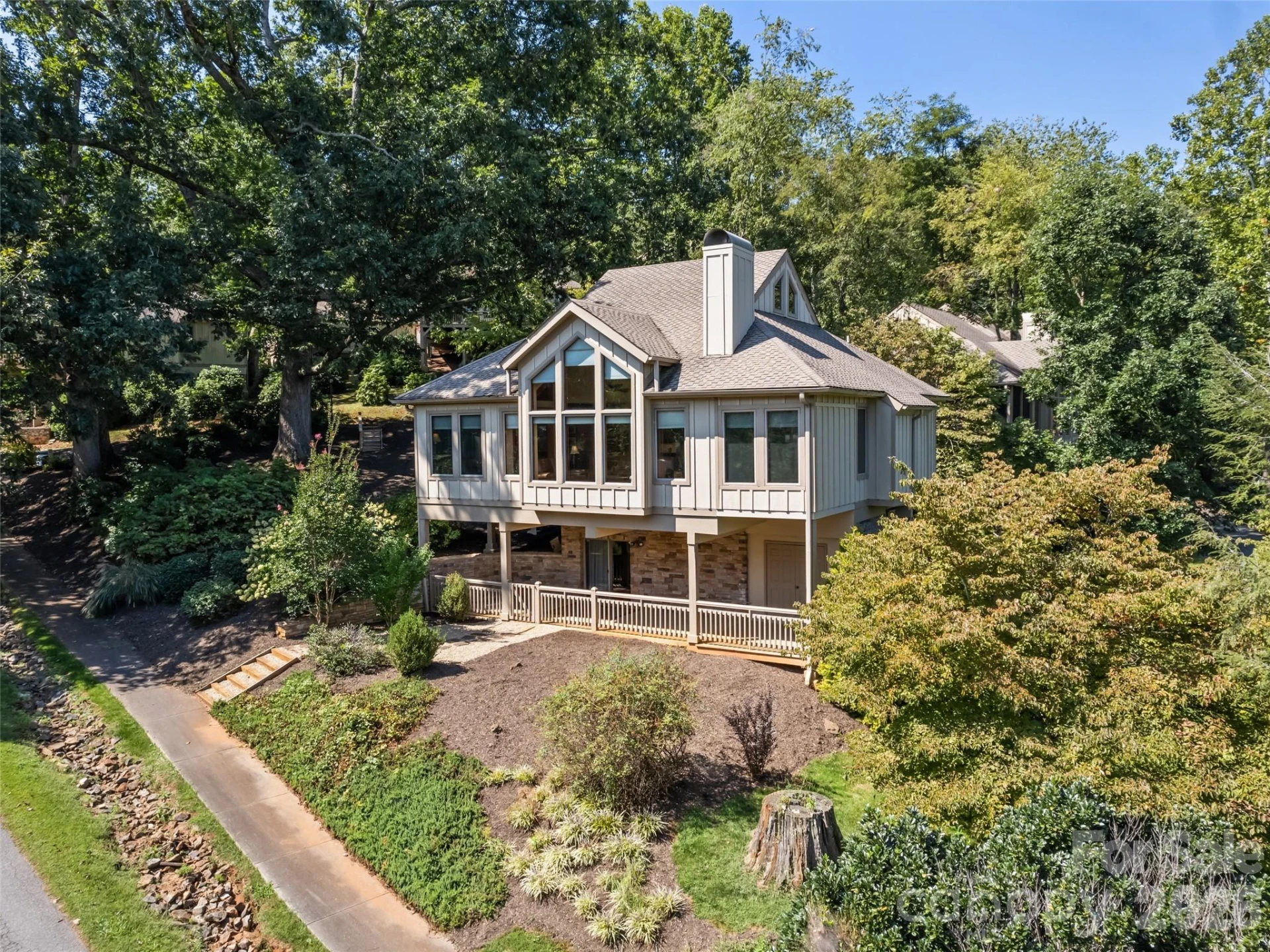 18 Covey Trail - Photo 3