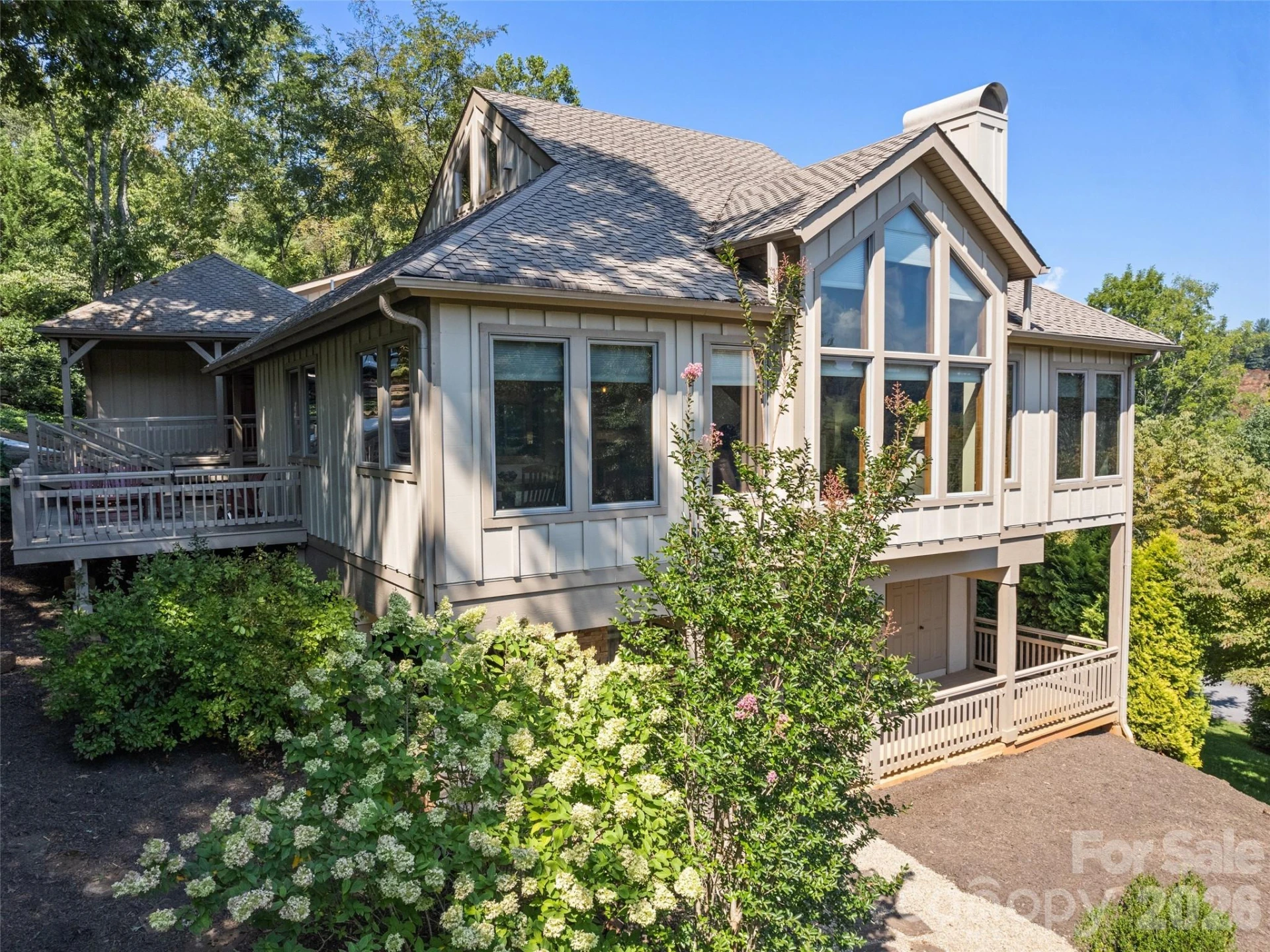 18 Covey Trail - Photo 4