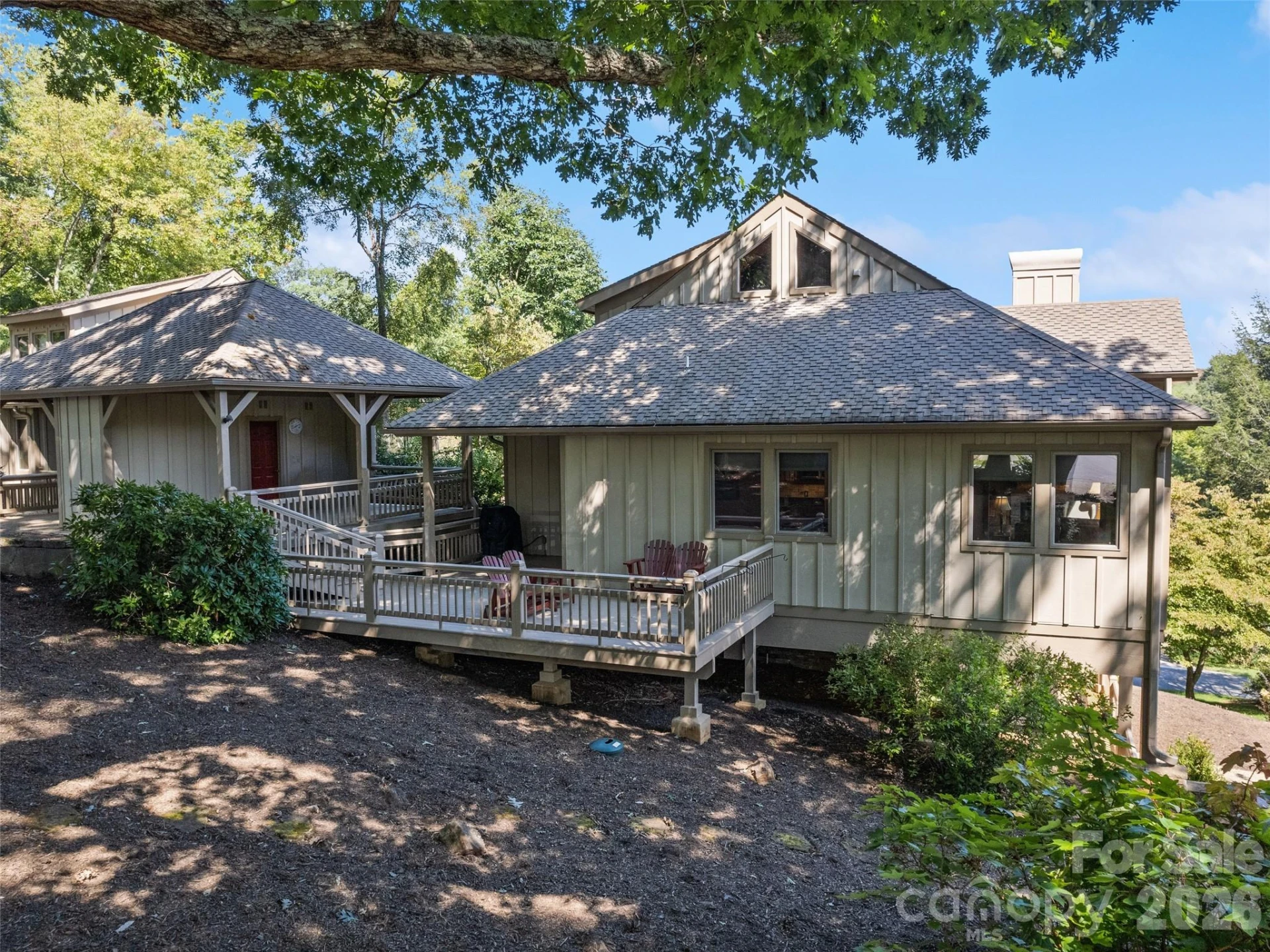 18 Covey Trail - Photo 5