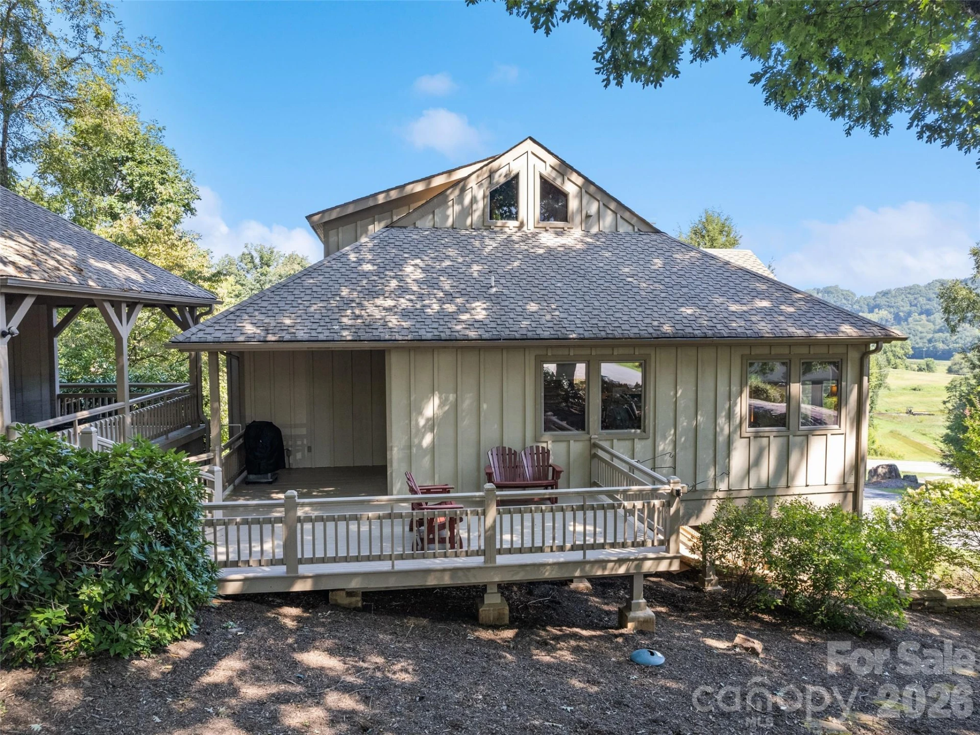 18 Covey Trail - Photo 6
