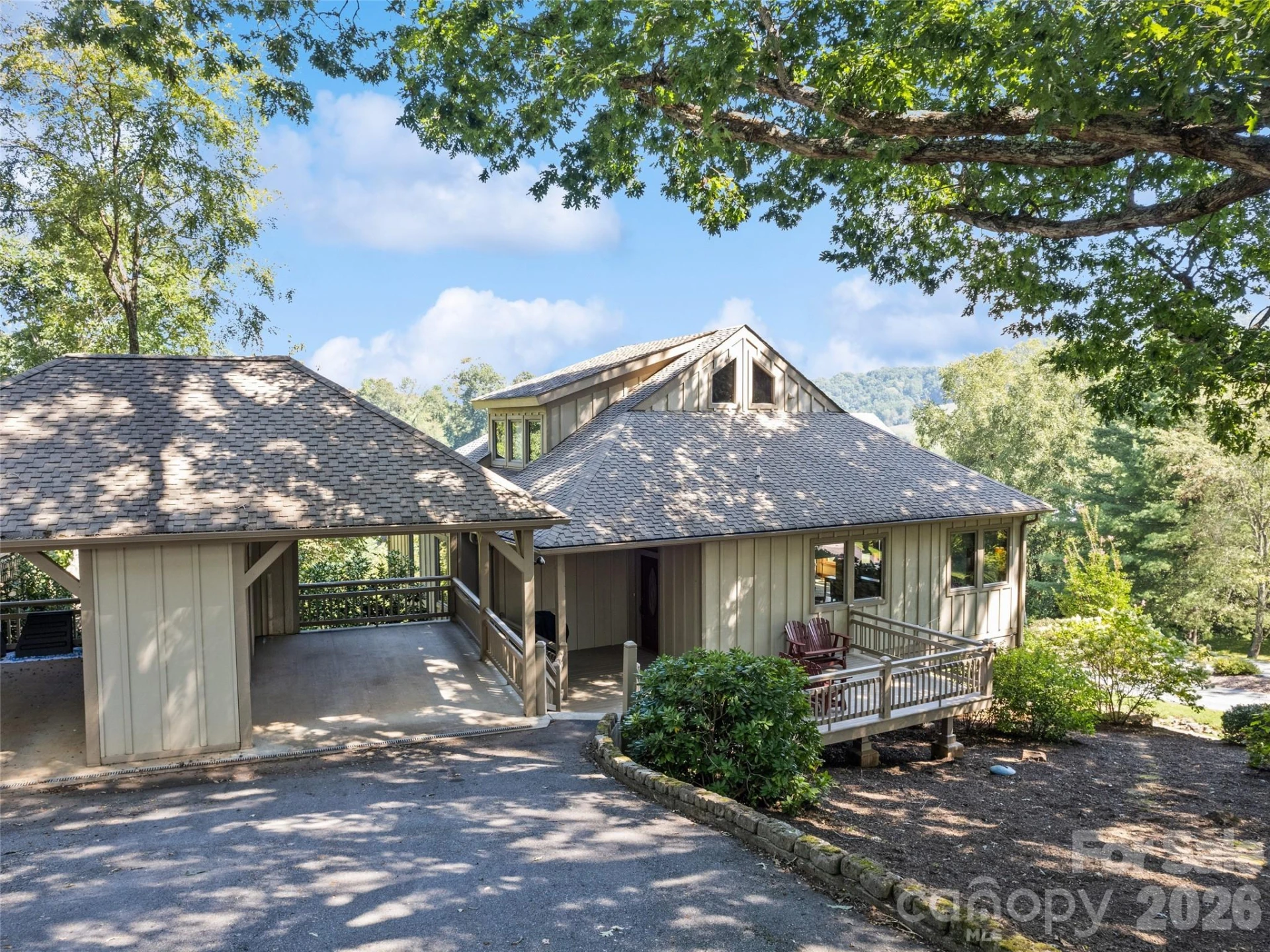 18 Covey Trail - Photo 7