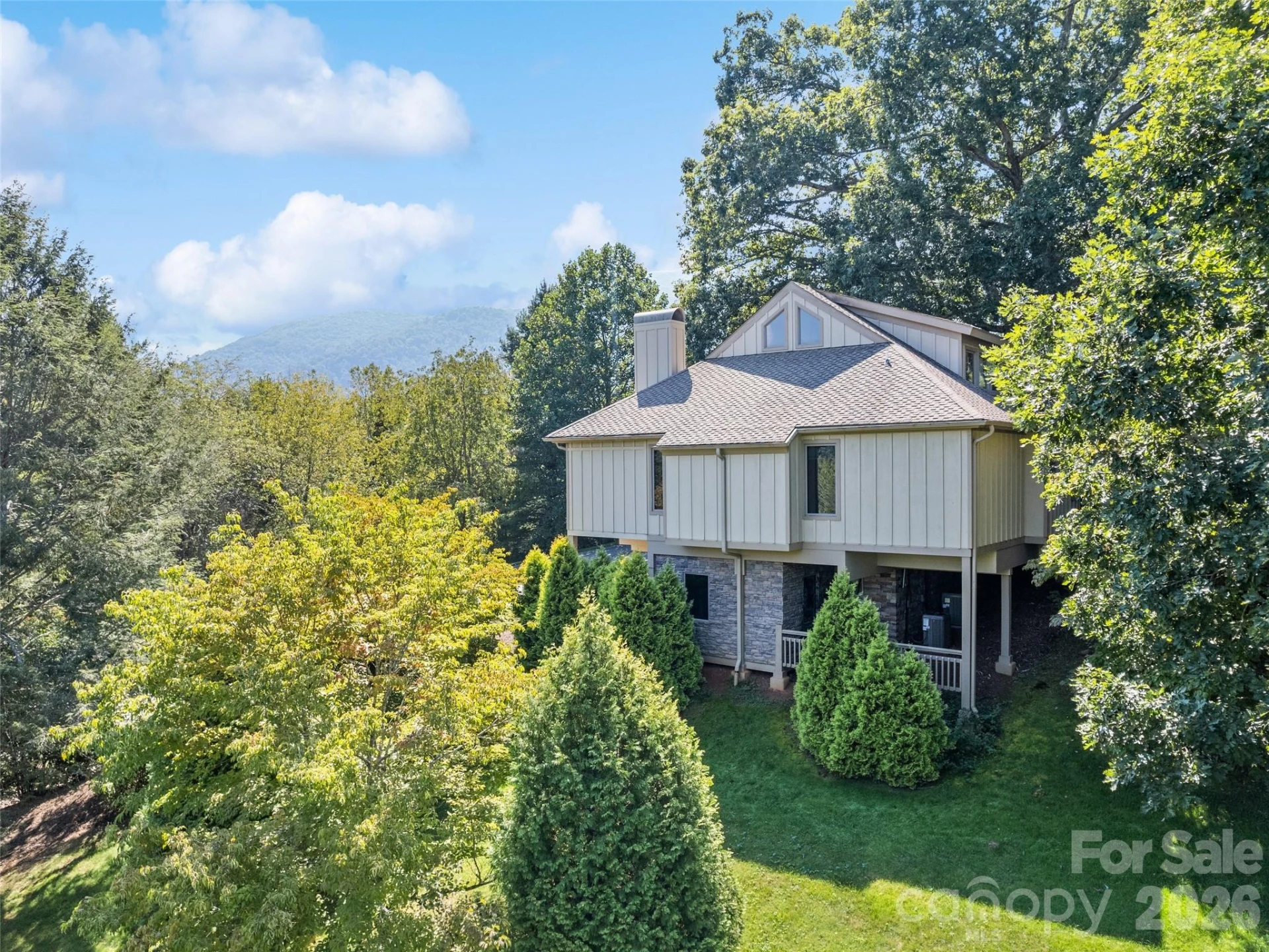 18 Covey Trail - Photo 8
