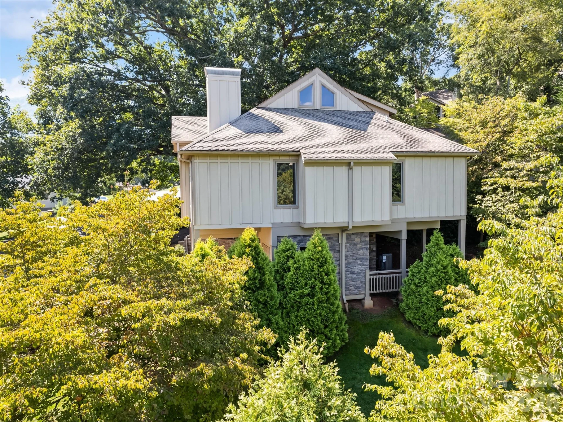 18 Covey Trail - Photo 9