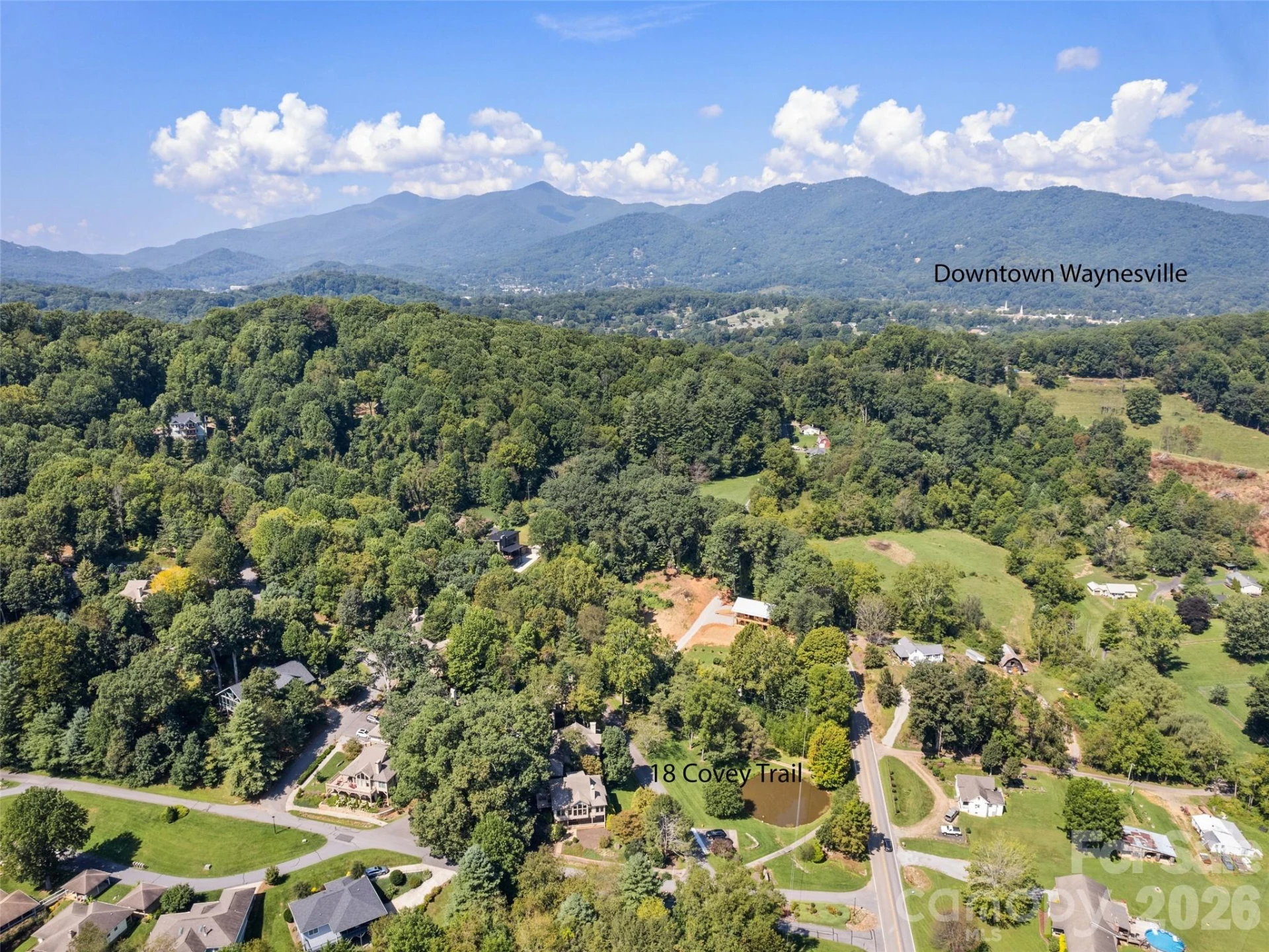 18 Covey Trail - Photo 10