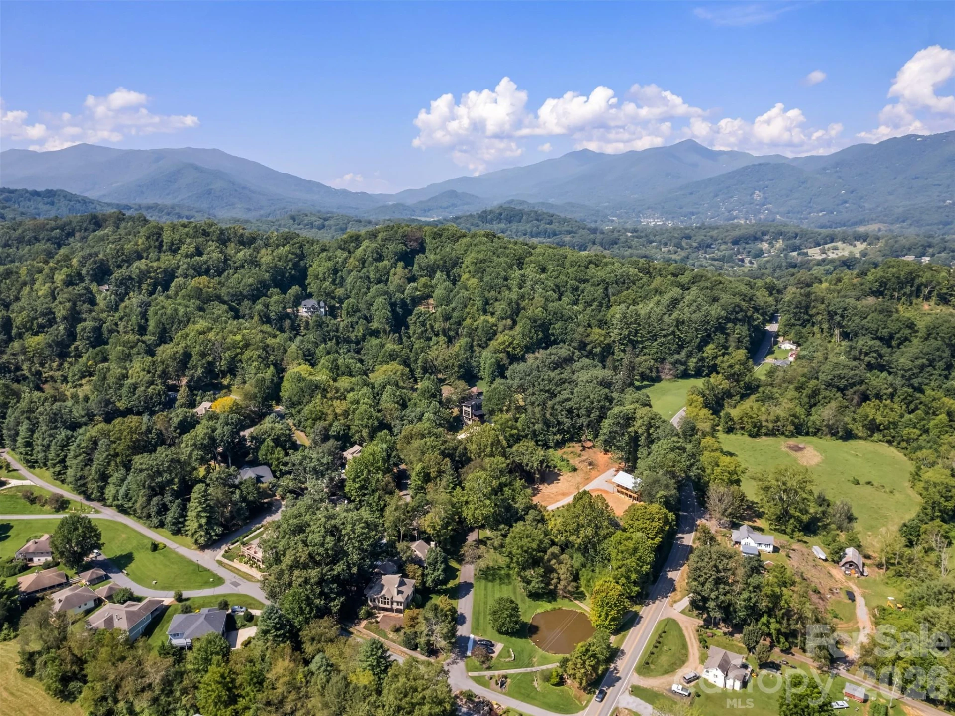 18 Covey Trail - Photo 11