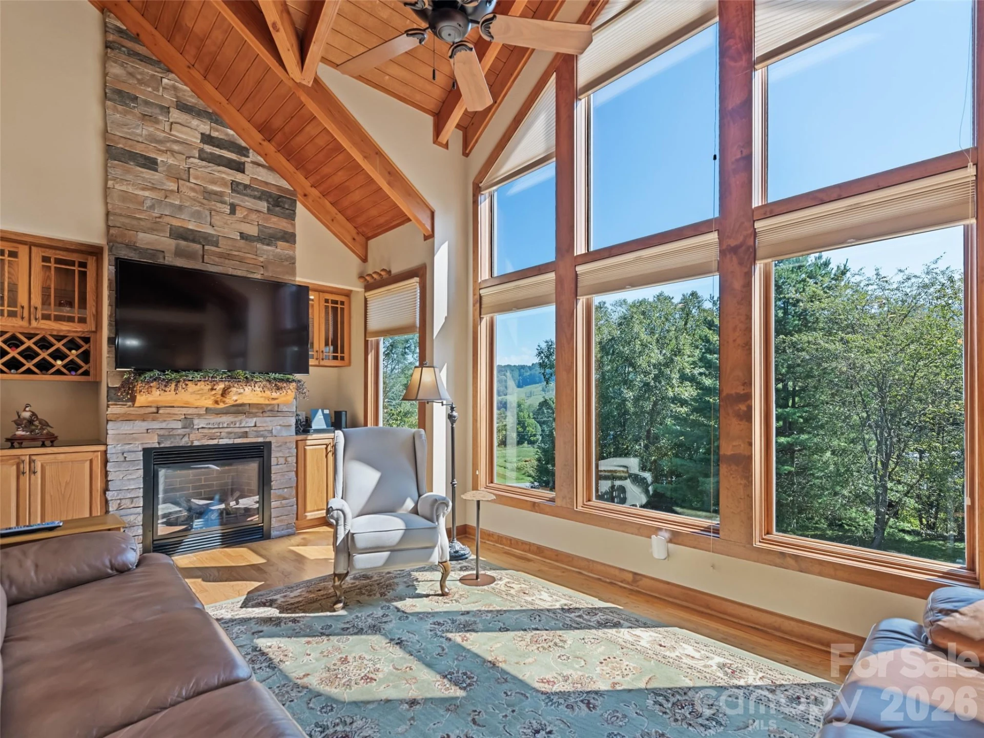18 Covey Trail - Photo 12