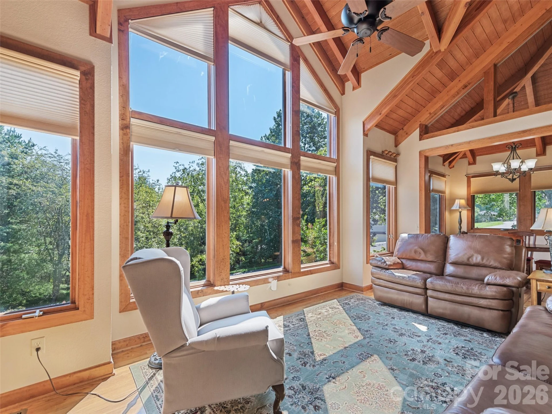 18 Covey Trail - Photo 13