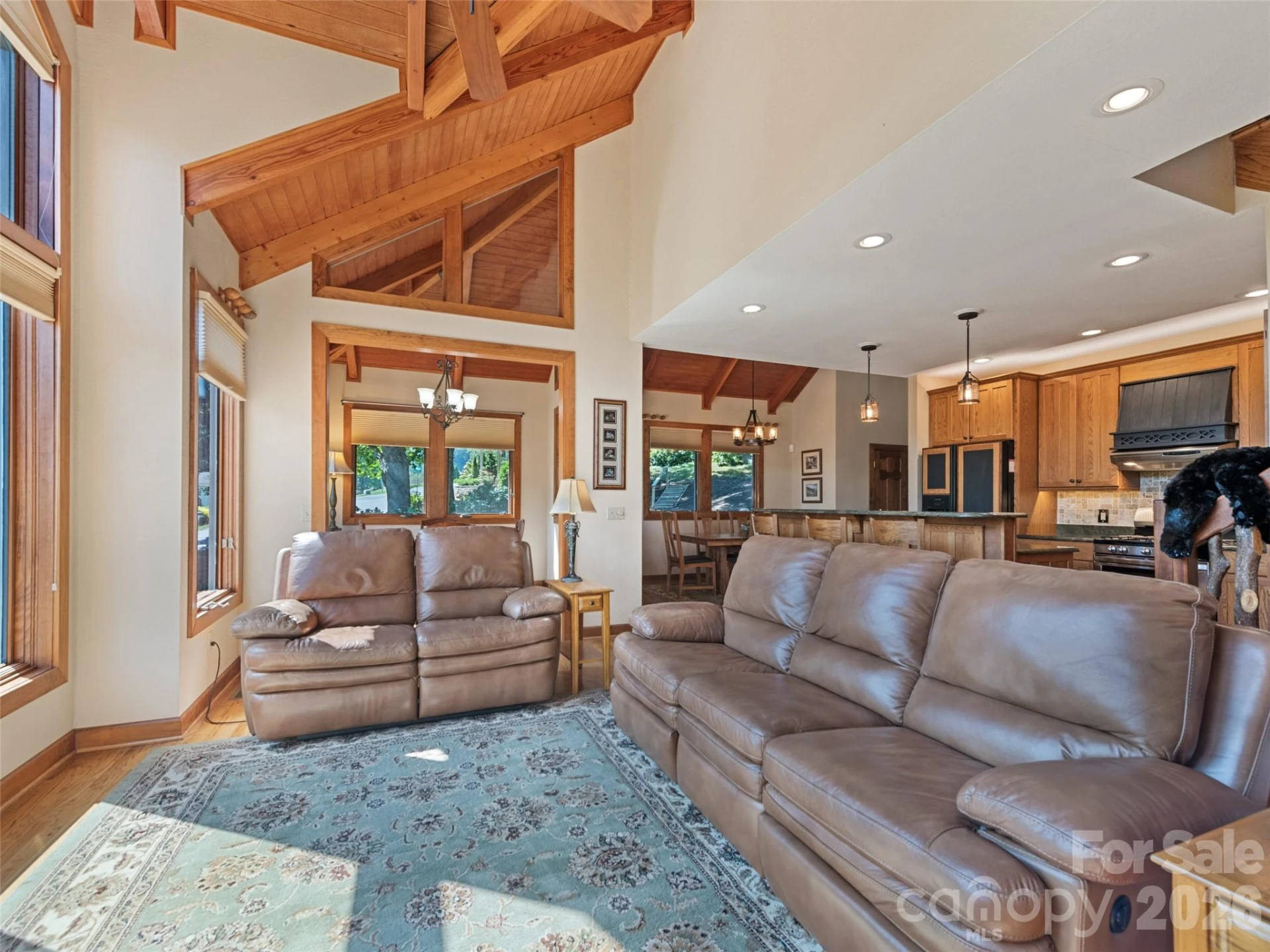 18 Covey Trail - Photo 14