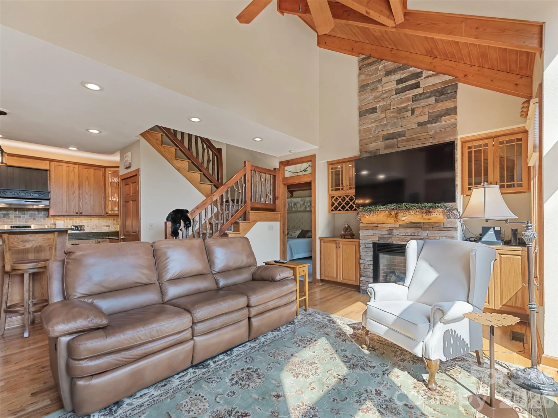 18 Covey Trail - Photo 15