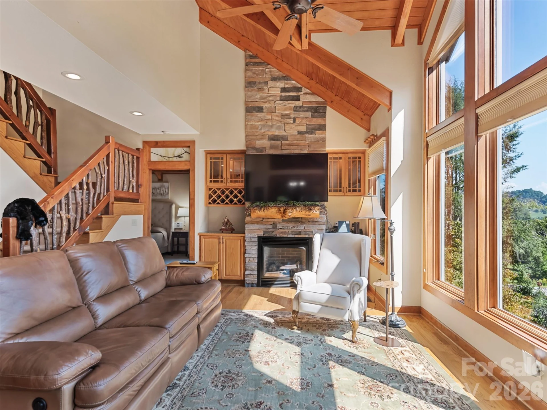 18 Covey Trail - Photo 16