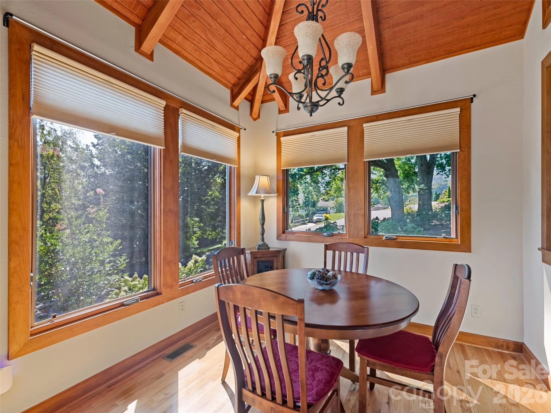 18 Covey Trail - Photo 17