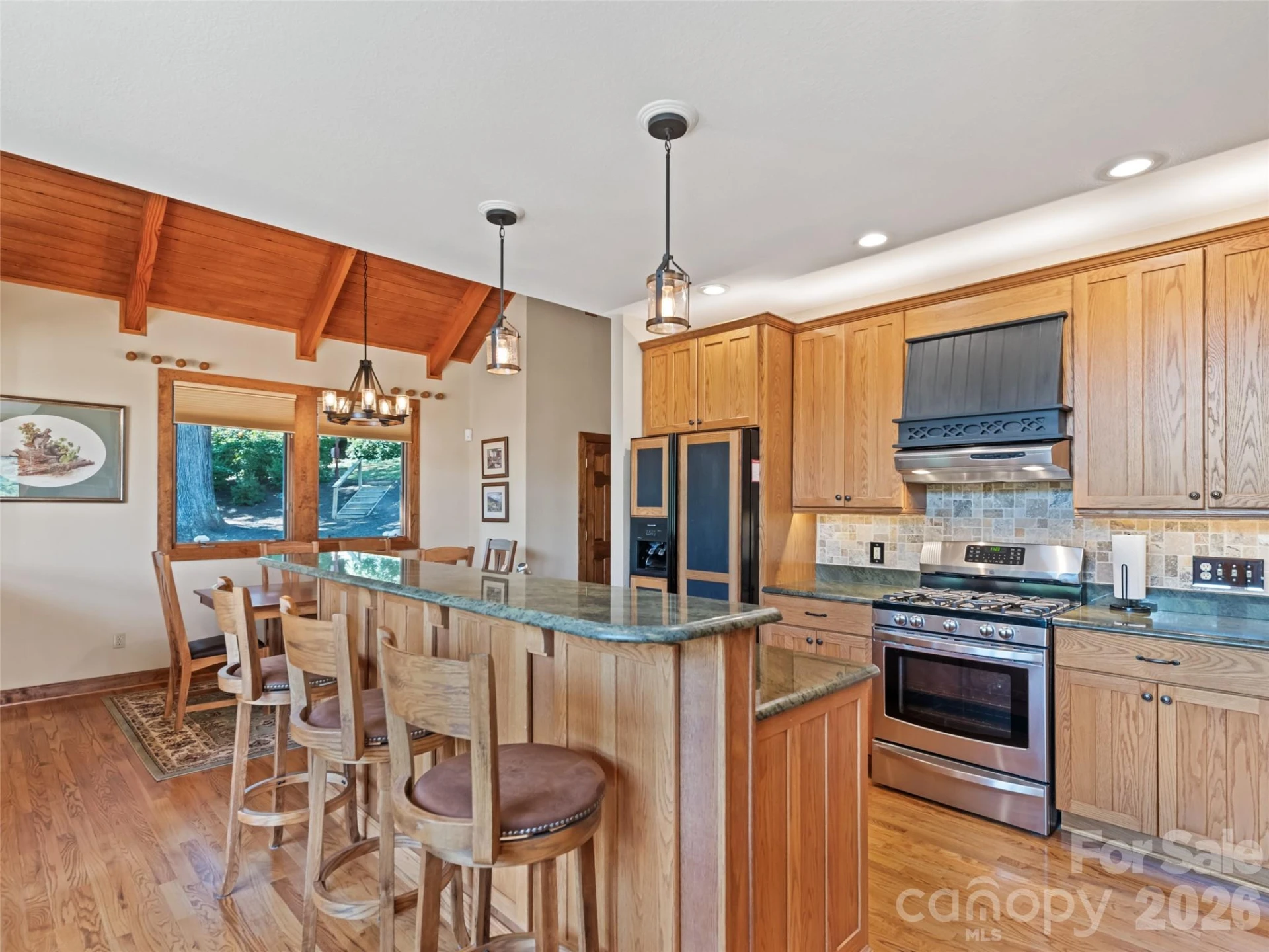 18 Covey Trail - Photo 18