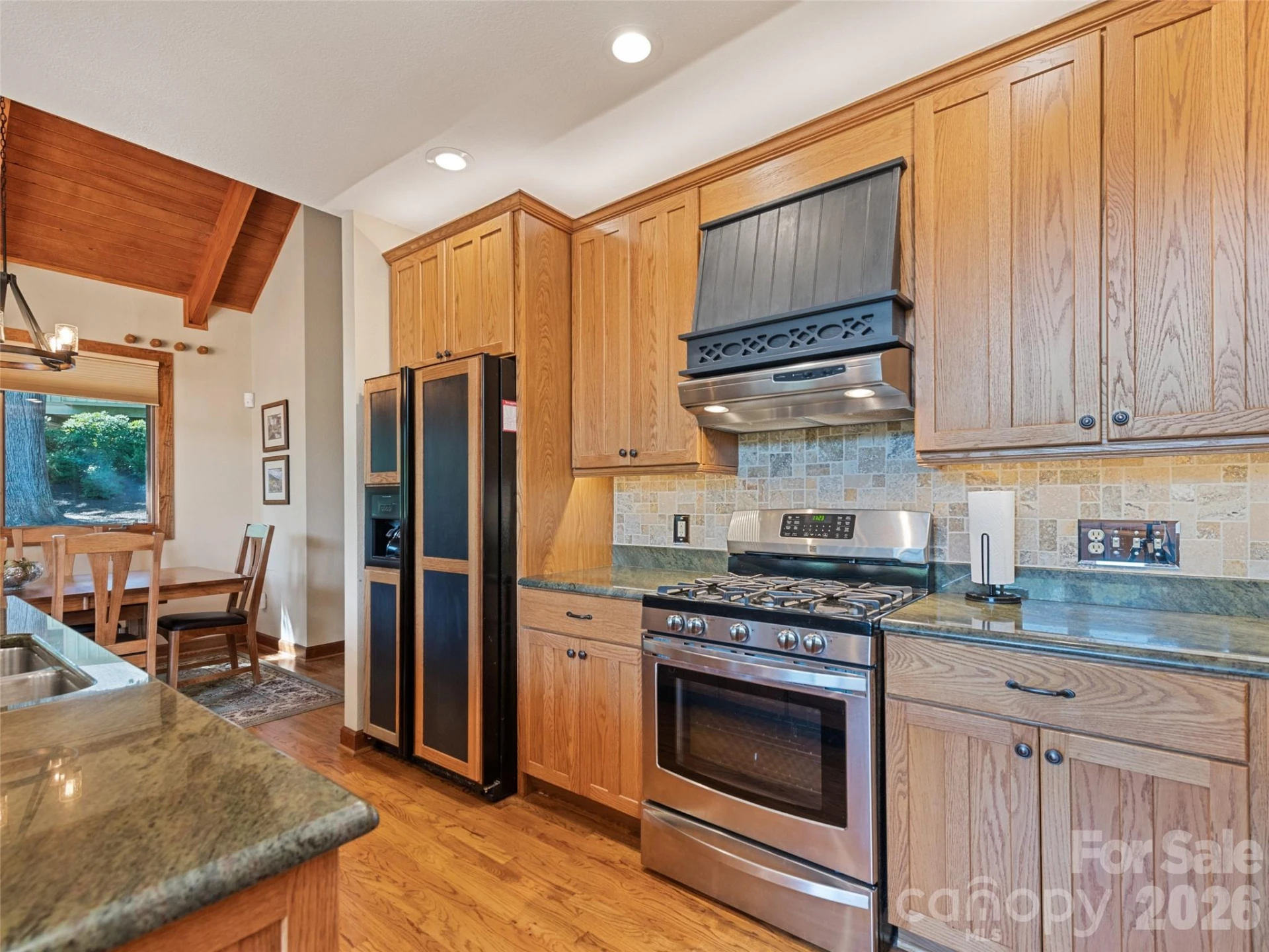18 Covey Trail - Photo 19