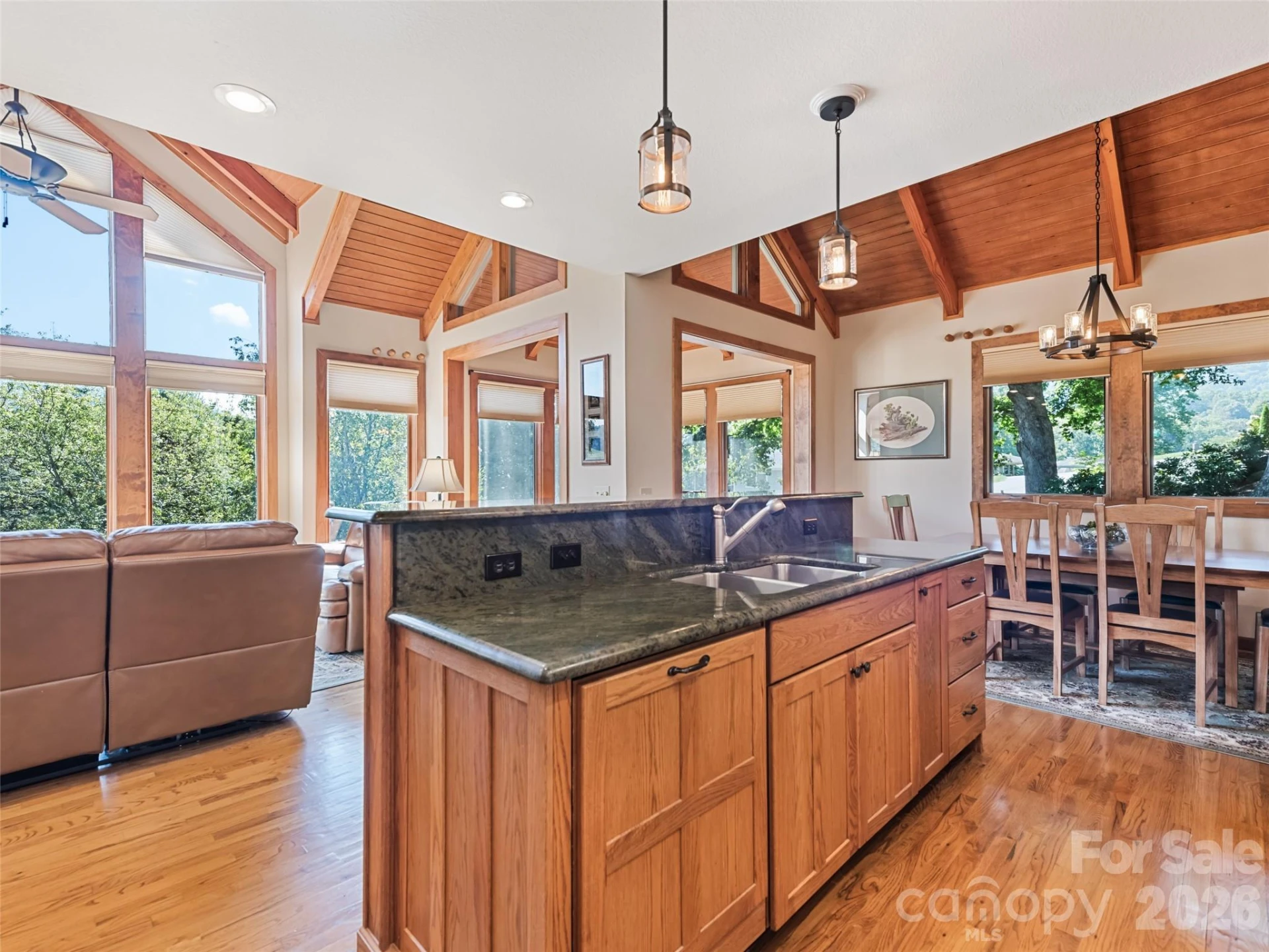 18 Covey Trail - Photo 20